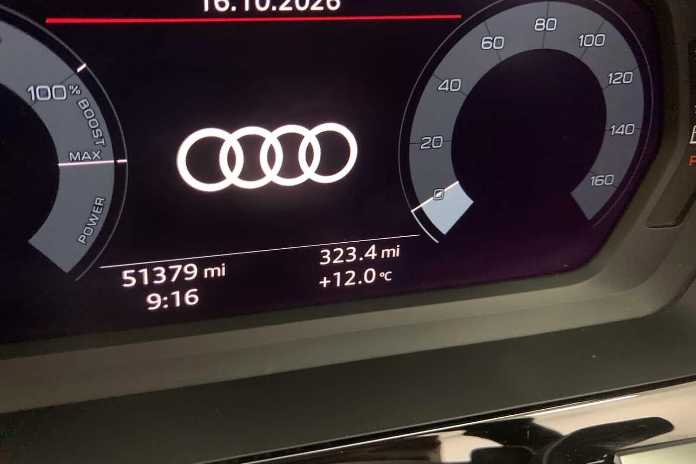 Audi-A3-image-12