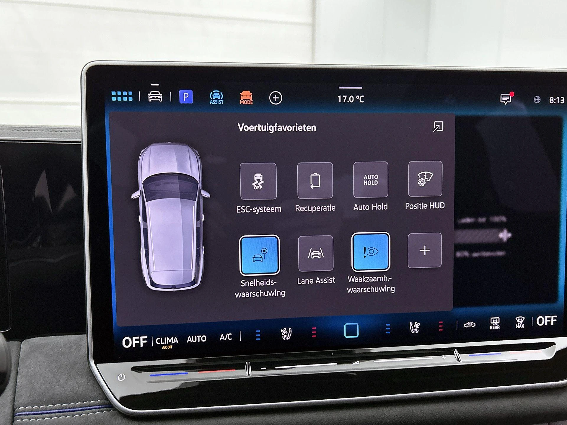 Volkswagen-Tiguan-image-15