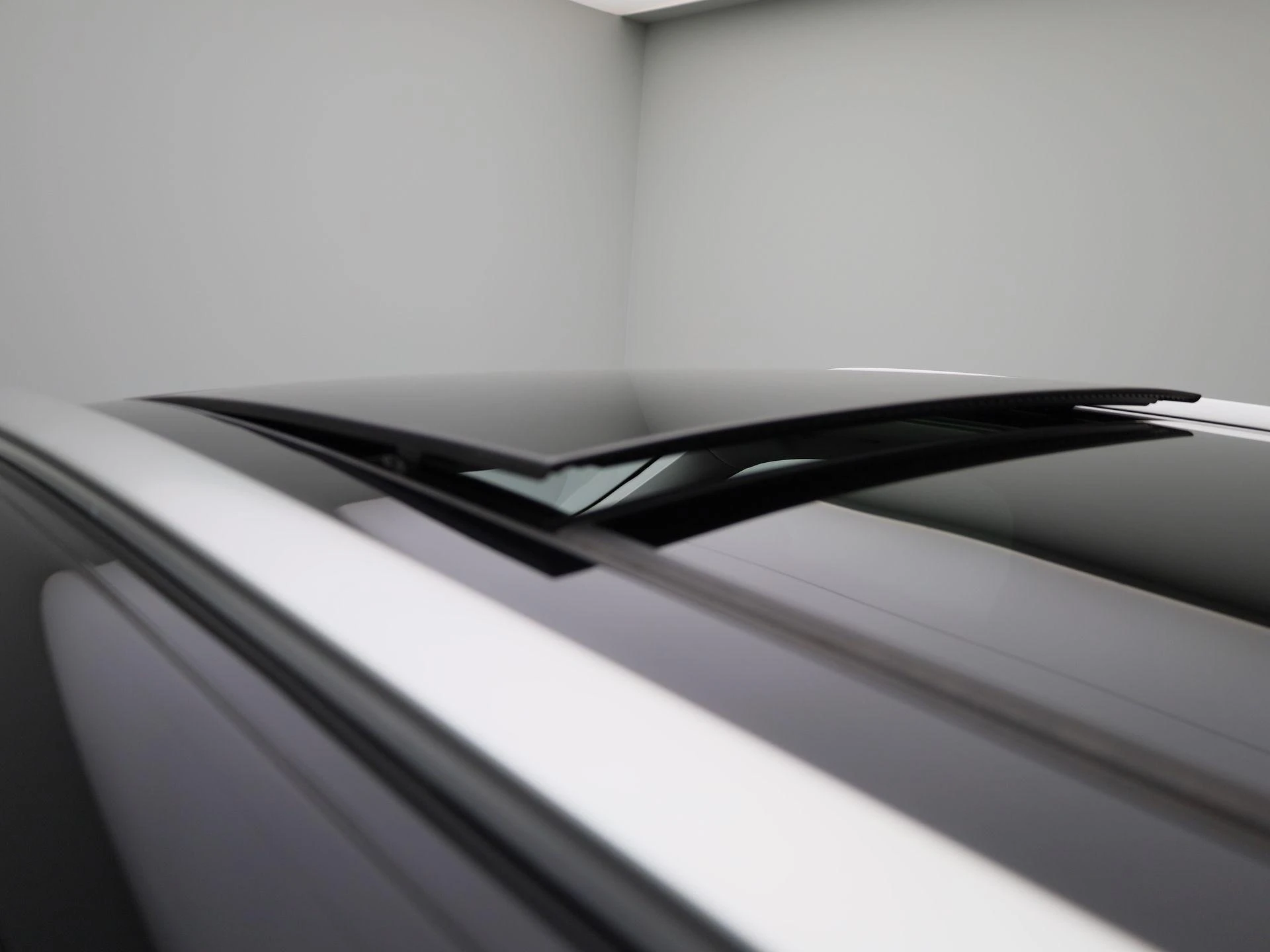 MG Marvel R Luxury 70 kWh