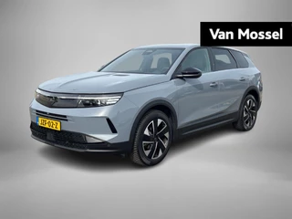 Opel-Grandland-image-0