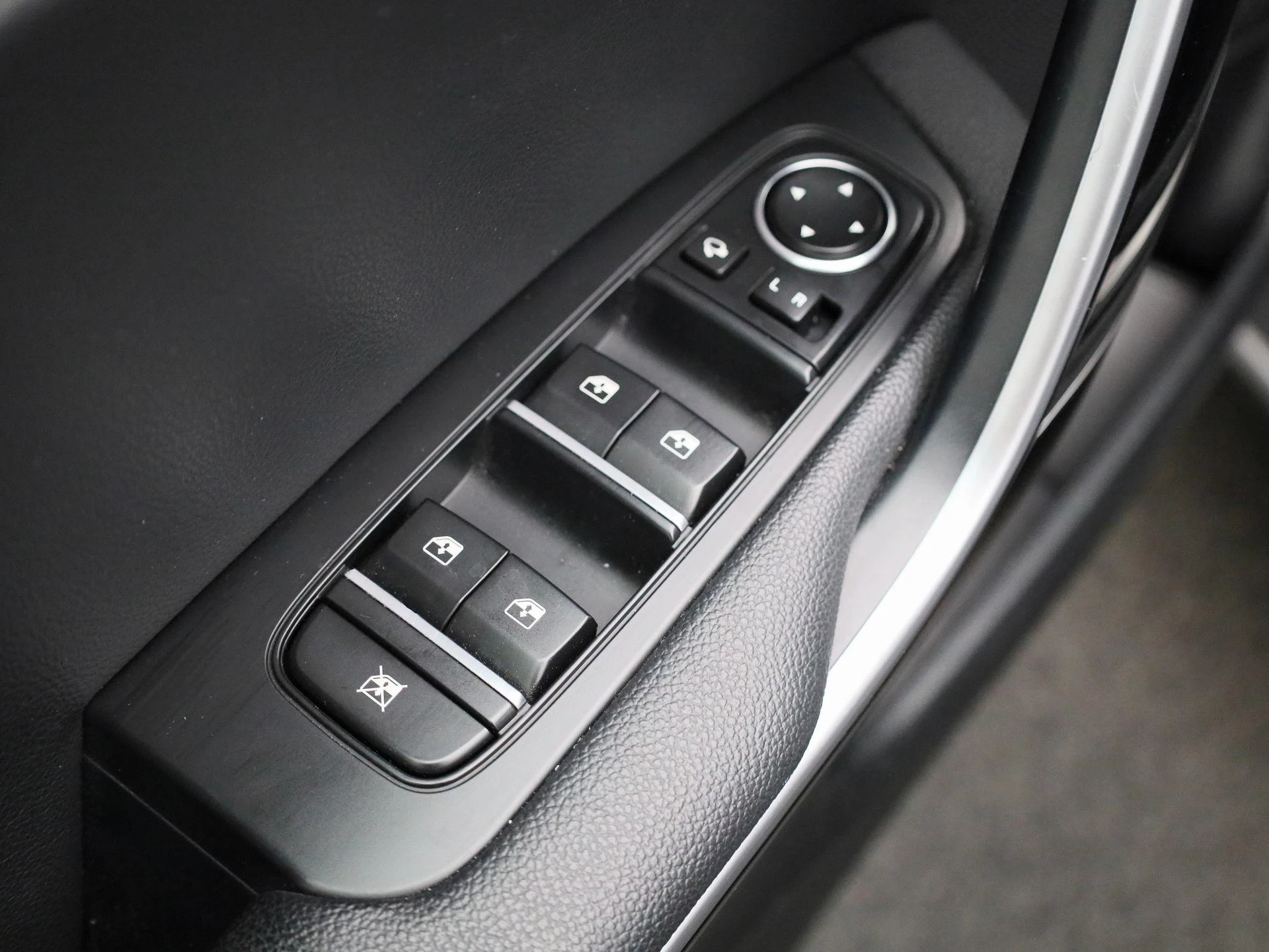 Kia-XCeed-image-28