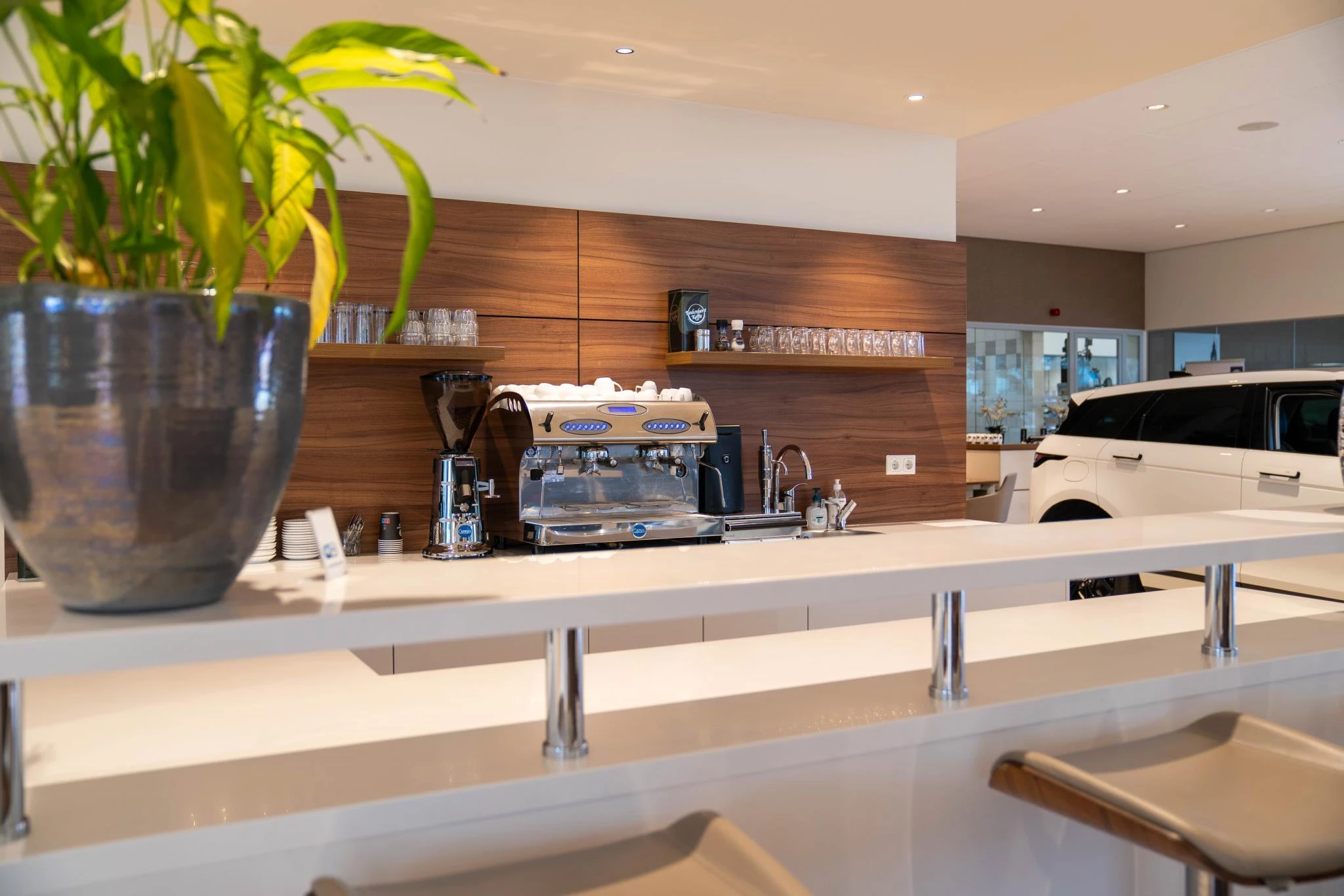 Abarth-500C-image-51