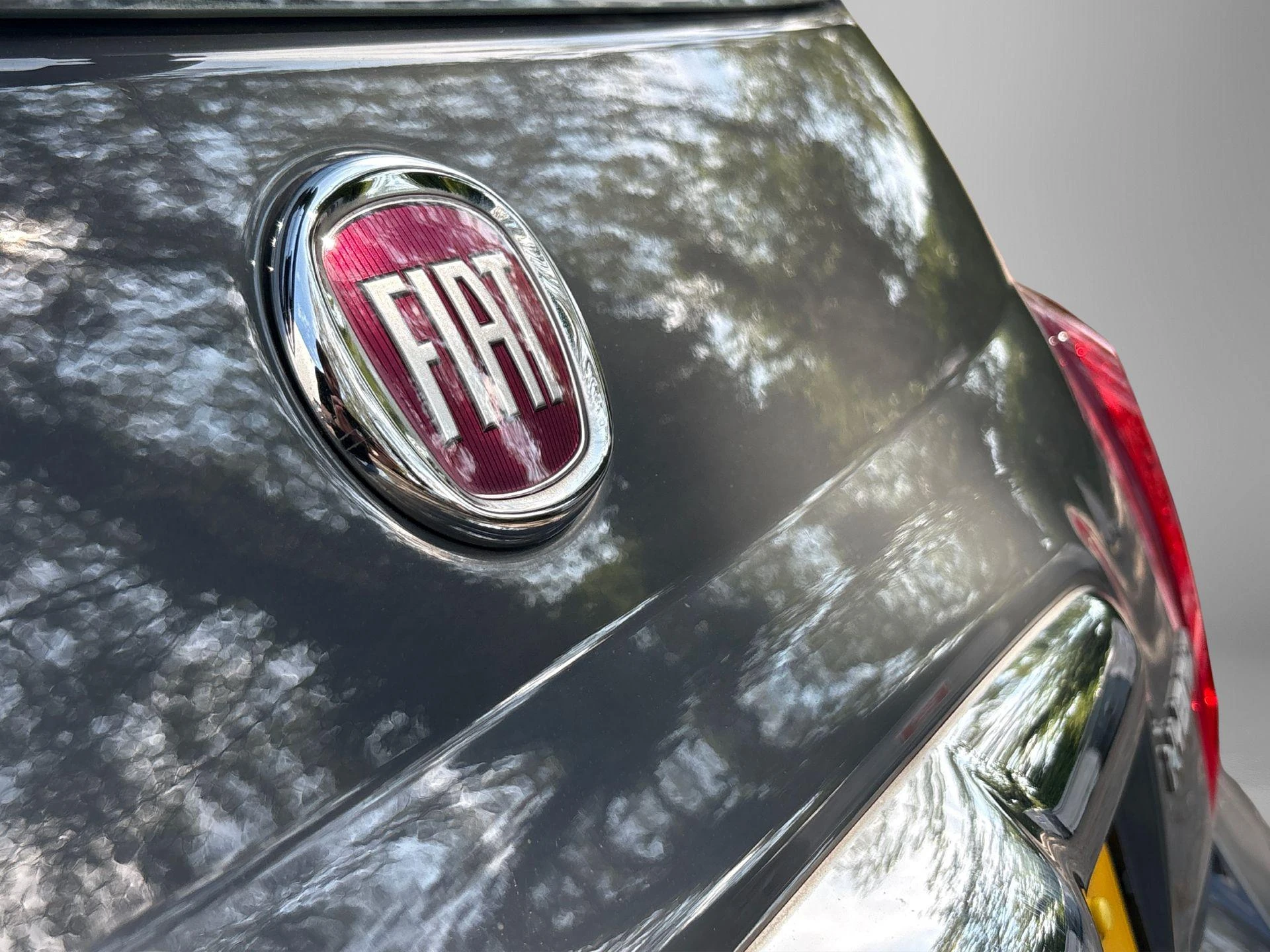 Fiat-500-image-17