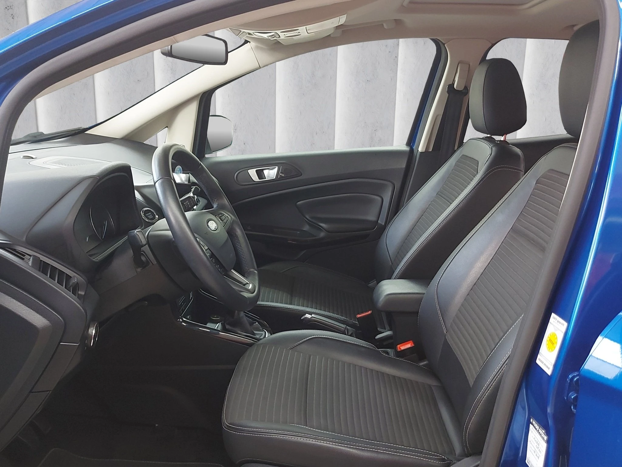 Ford-EcoSport-image-9