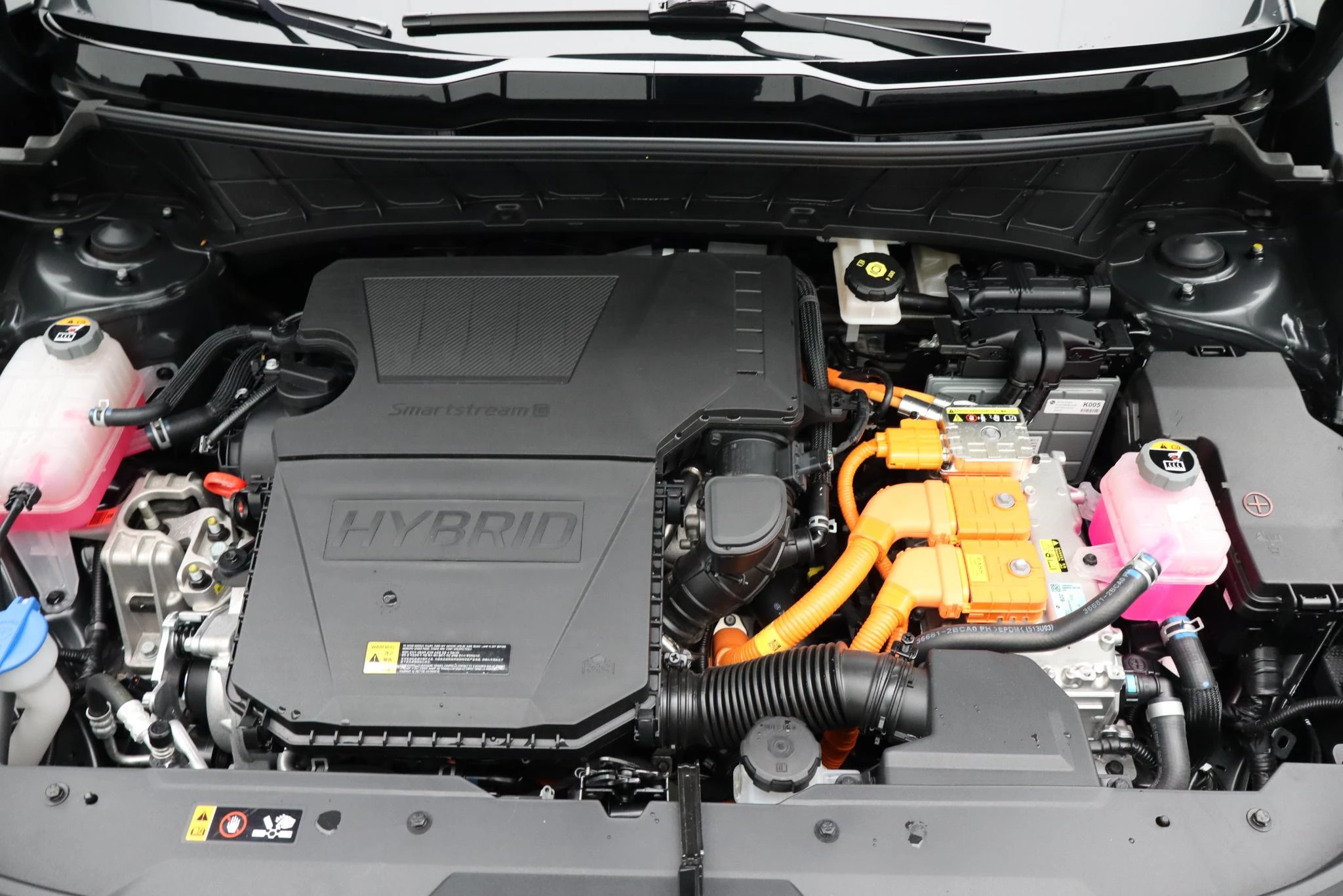 Kia-Niro-image-34