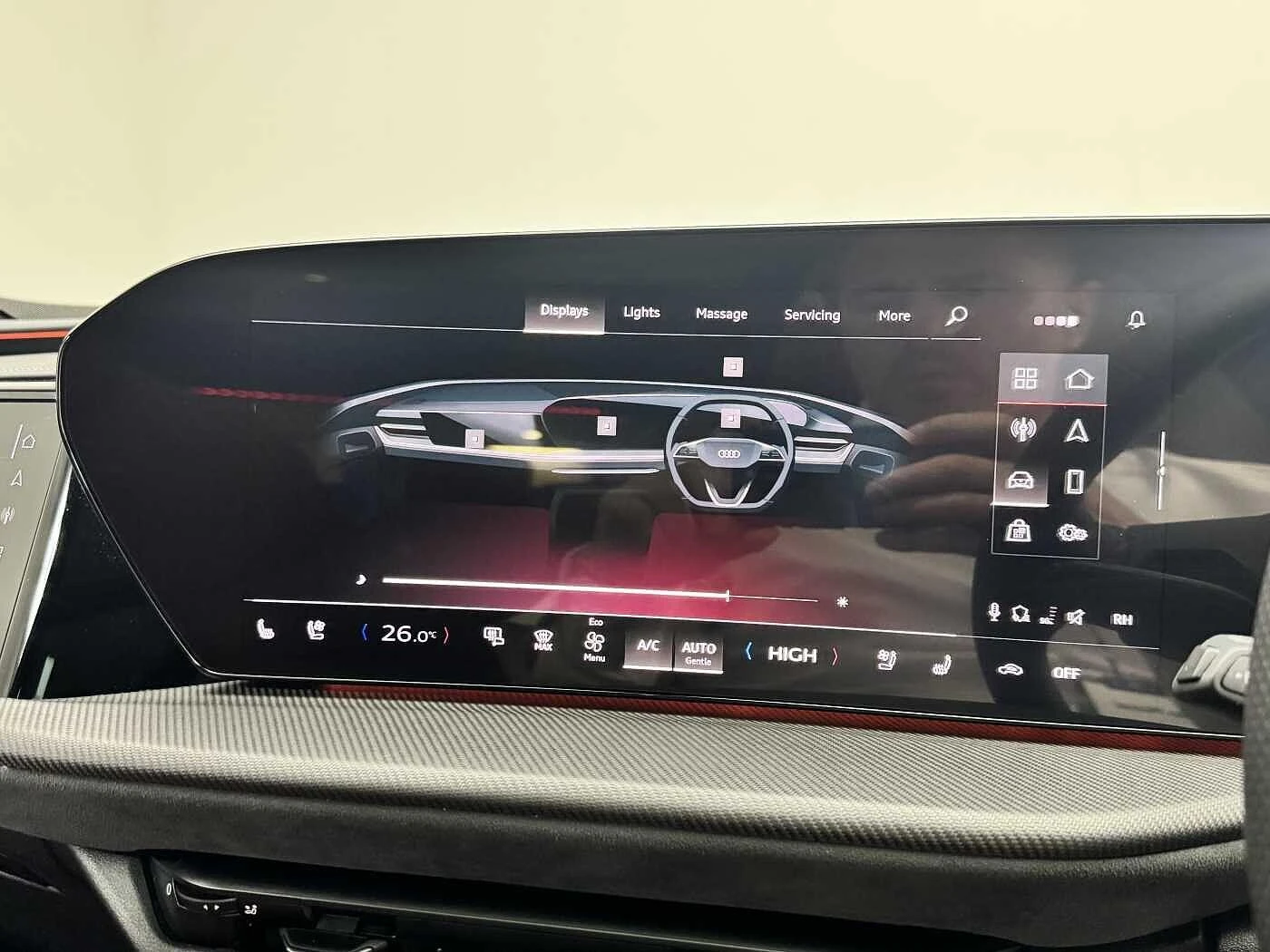 Audi-SQ5-image-25