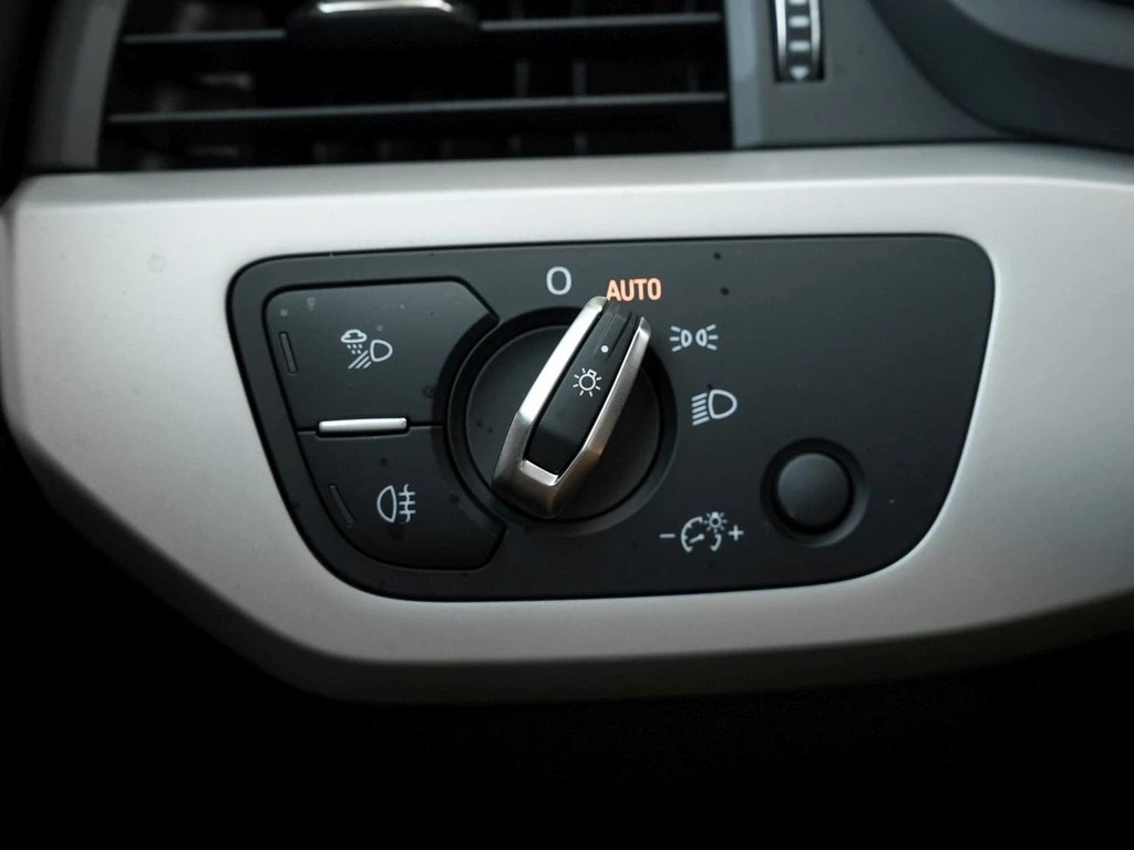 Audi-A4-image-19