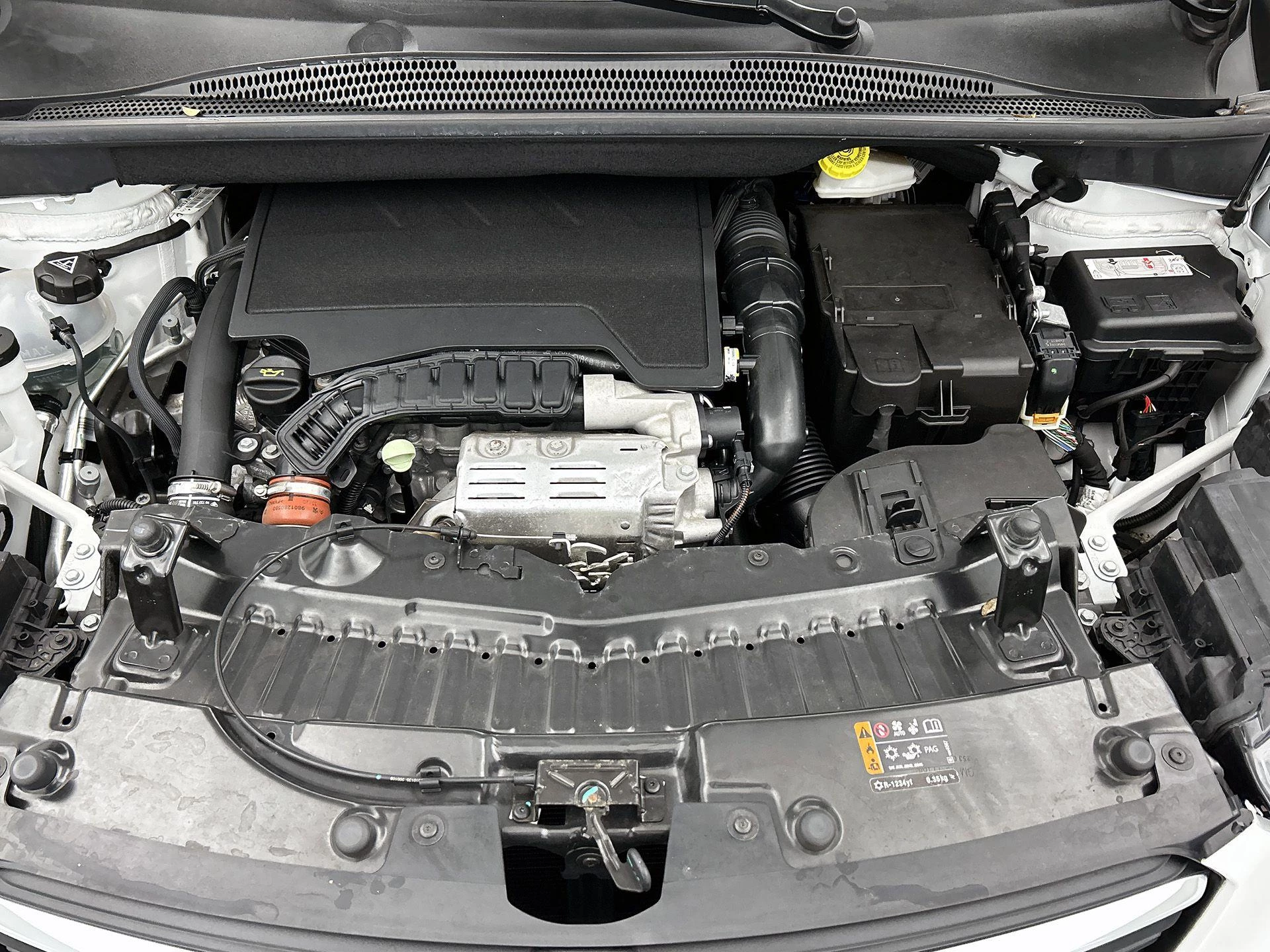 Opel-Crossland X-image-12