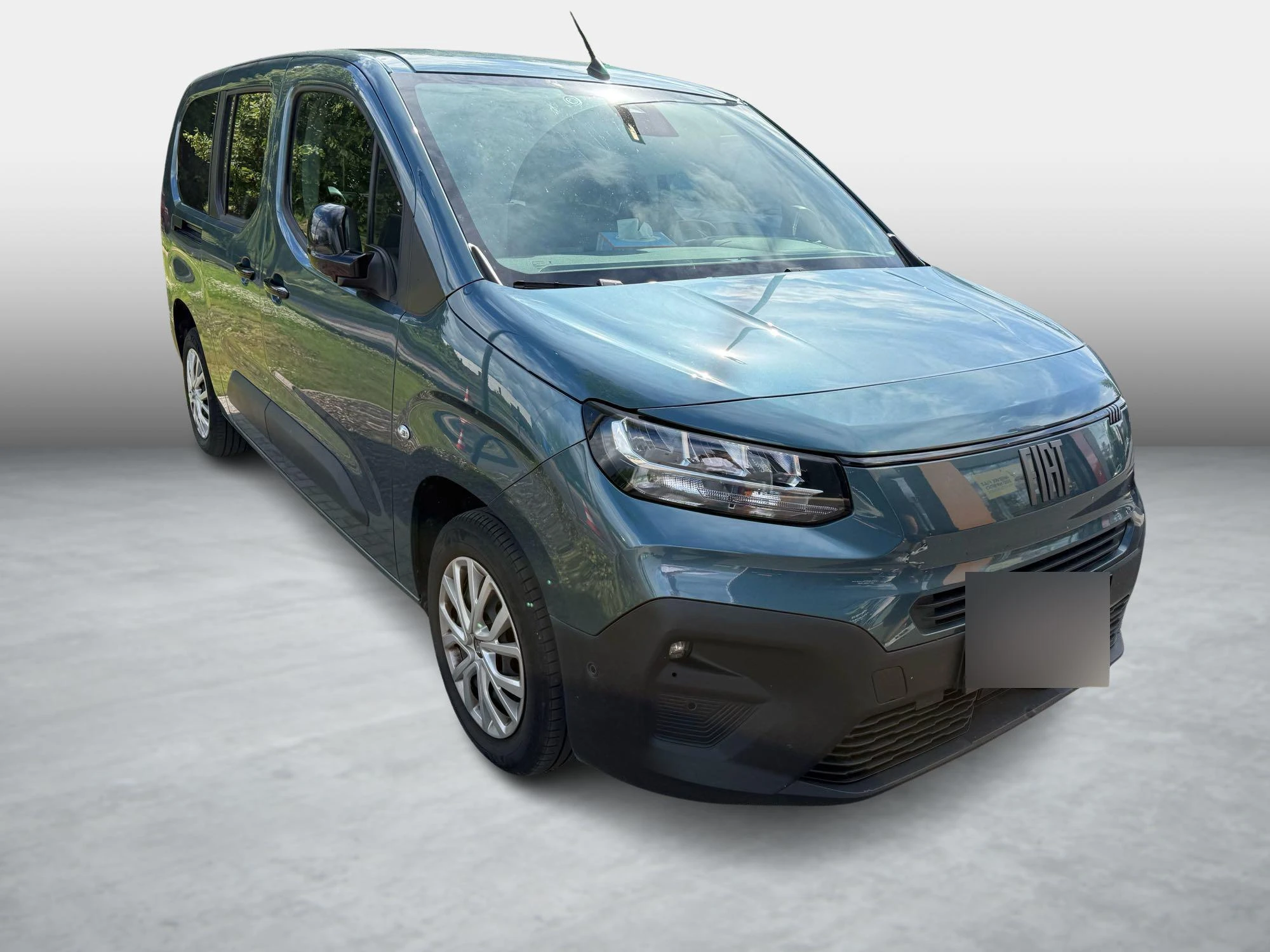 Fiat-Doblò-image-2