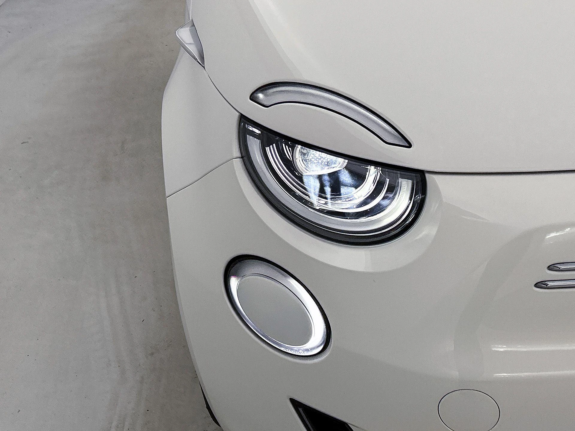 Fiat-500-image-13