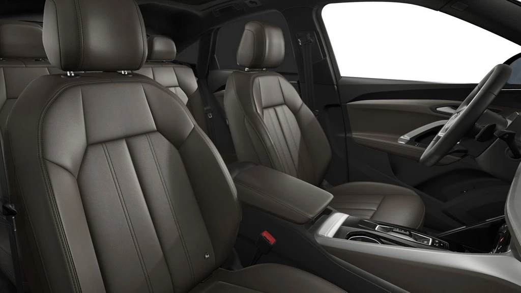 Audi-Q5-image-4