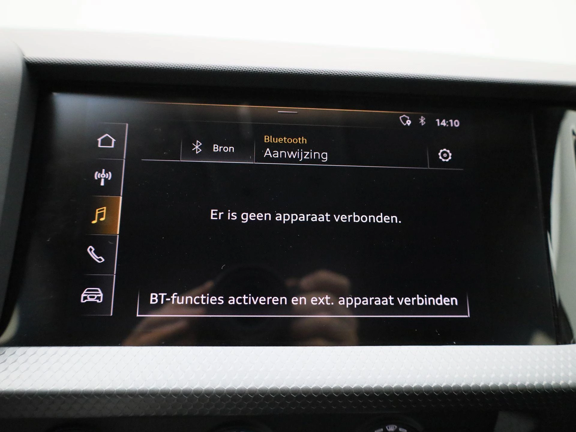 Audi-A1 Sportback-image-18