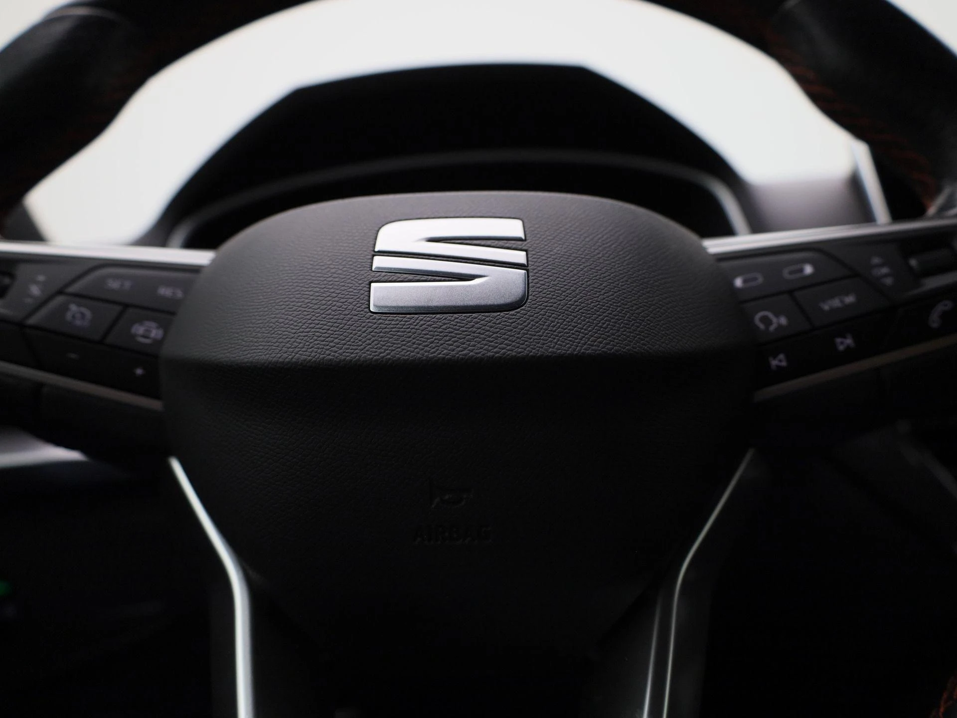 SEAT-Tarraco-image-27