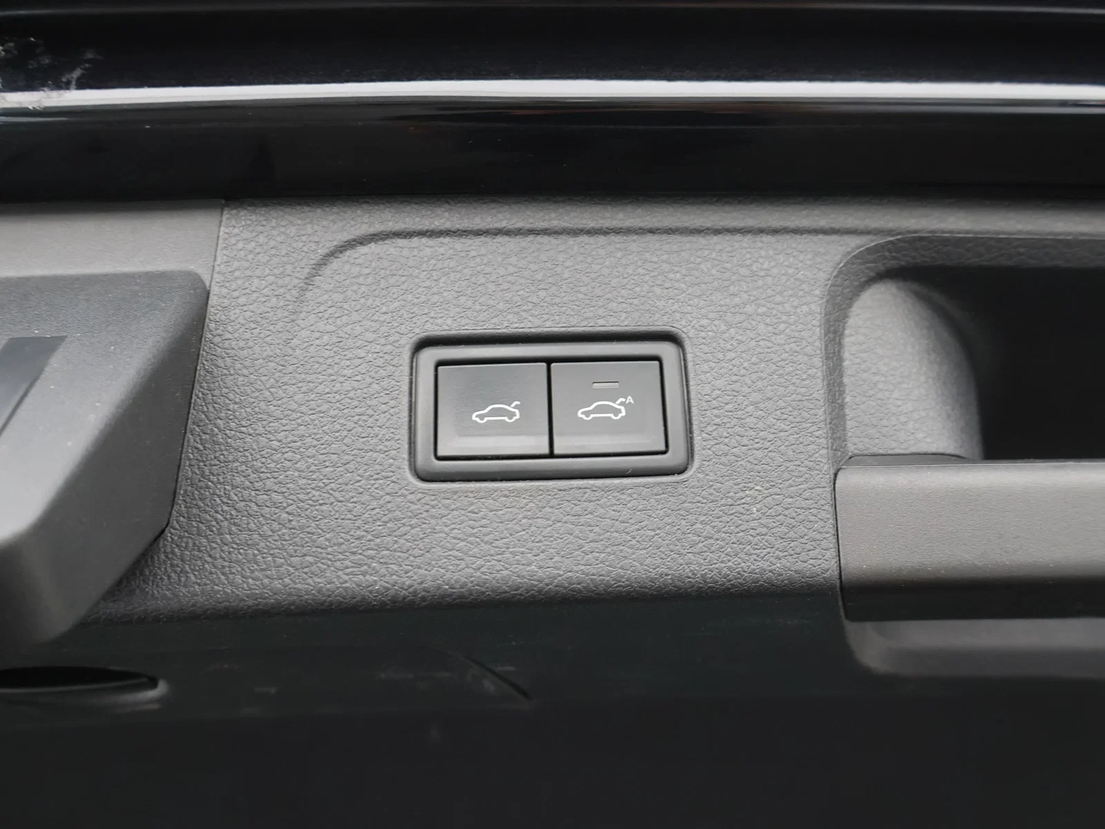 Volkswagen Passat Variant Passat Variant Style 'Business' 1.6 TDI SCR *120 pk *PANO*DSG*ACC*PDC*cruis control