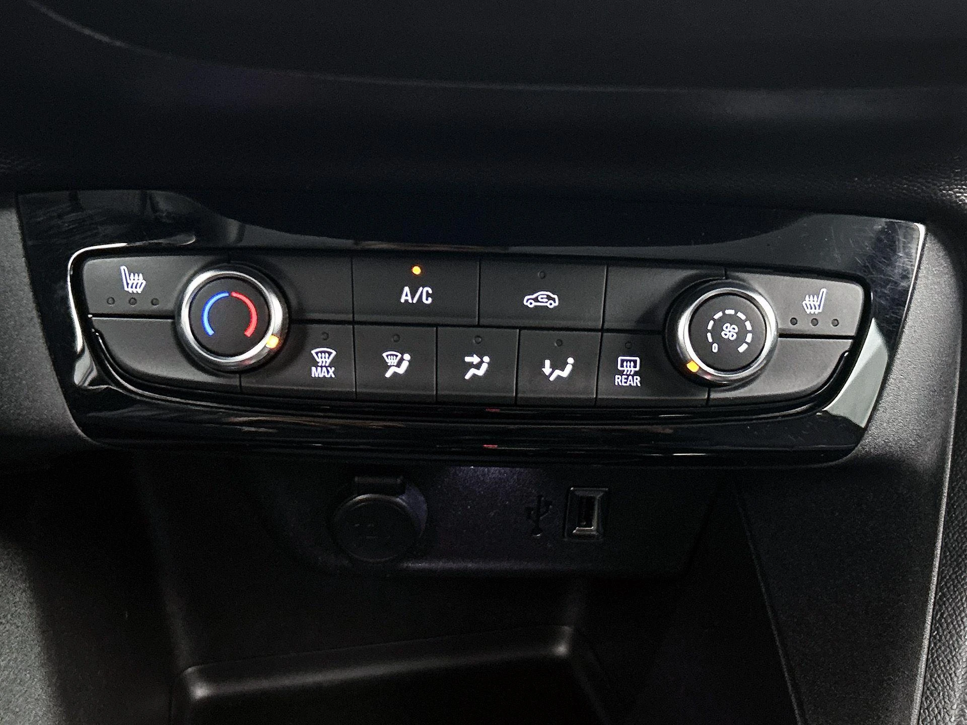 Opel-Corsa-image-23