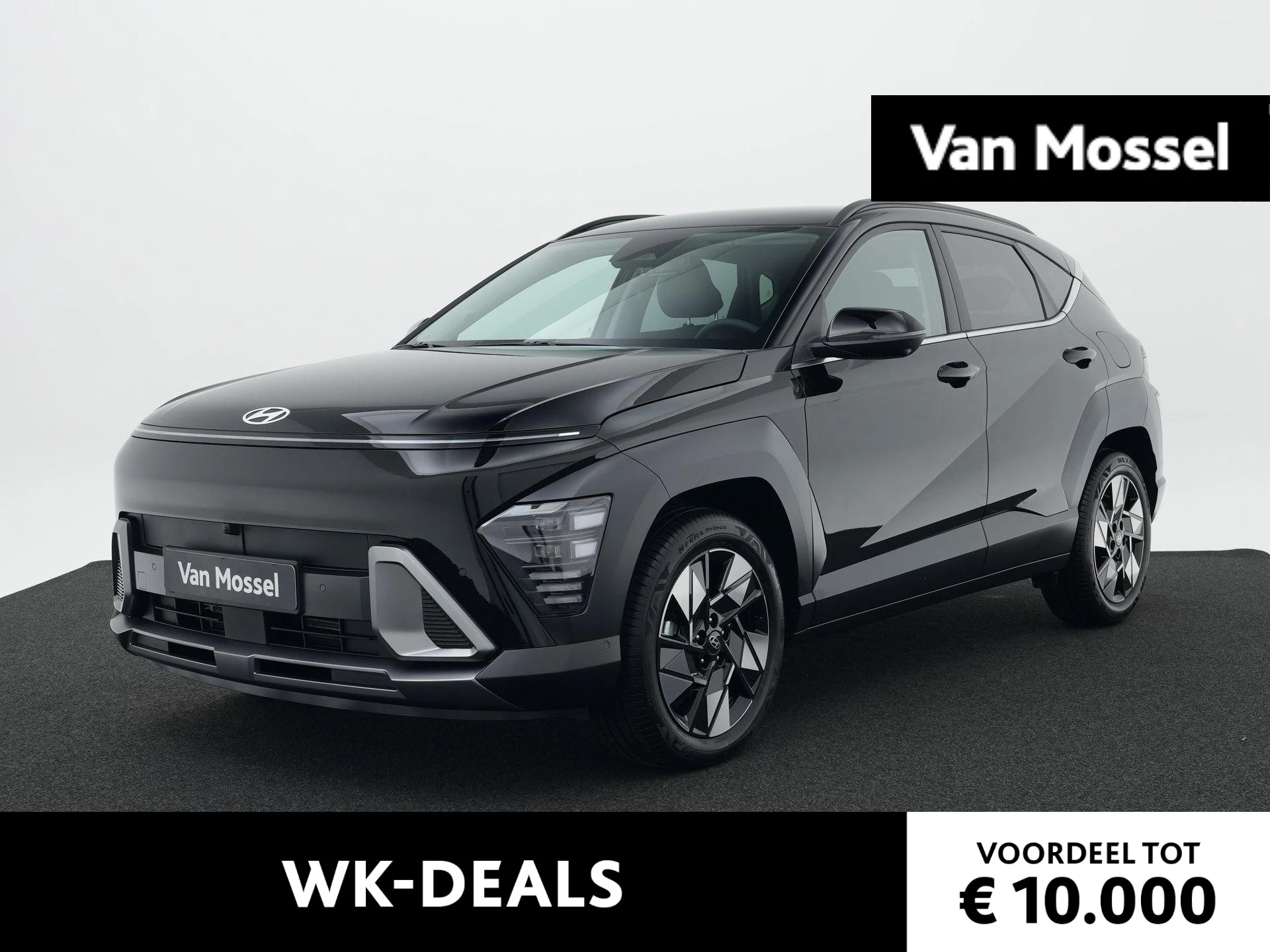 Hyundai-Kona-image-0