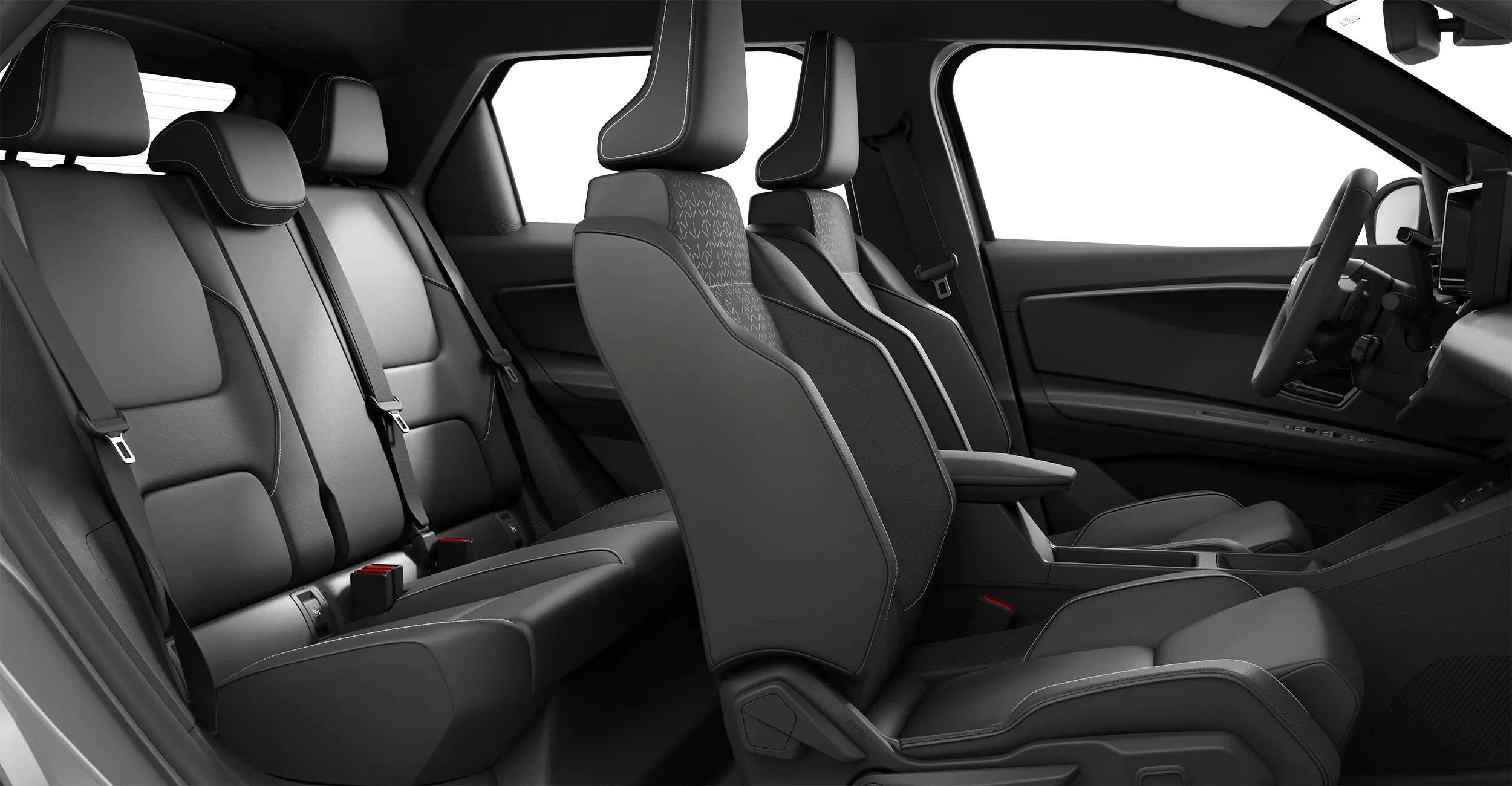 Nissan-Micra-image-5