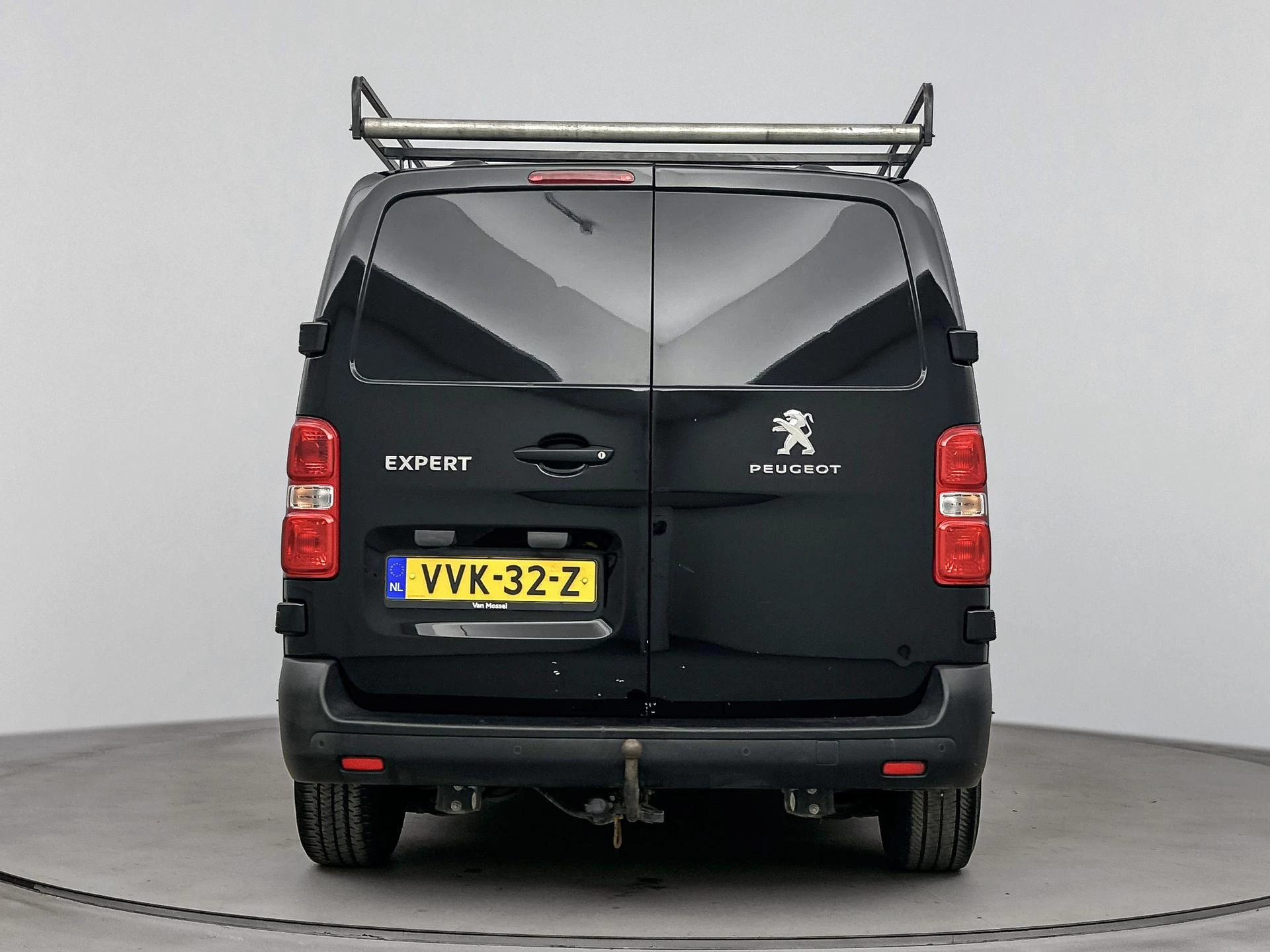Peugeot-Expert-image-2