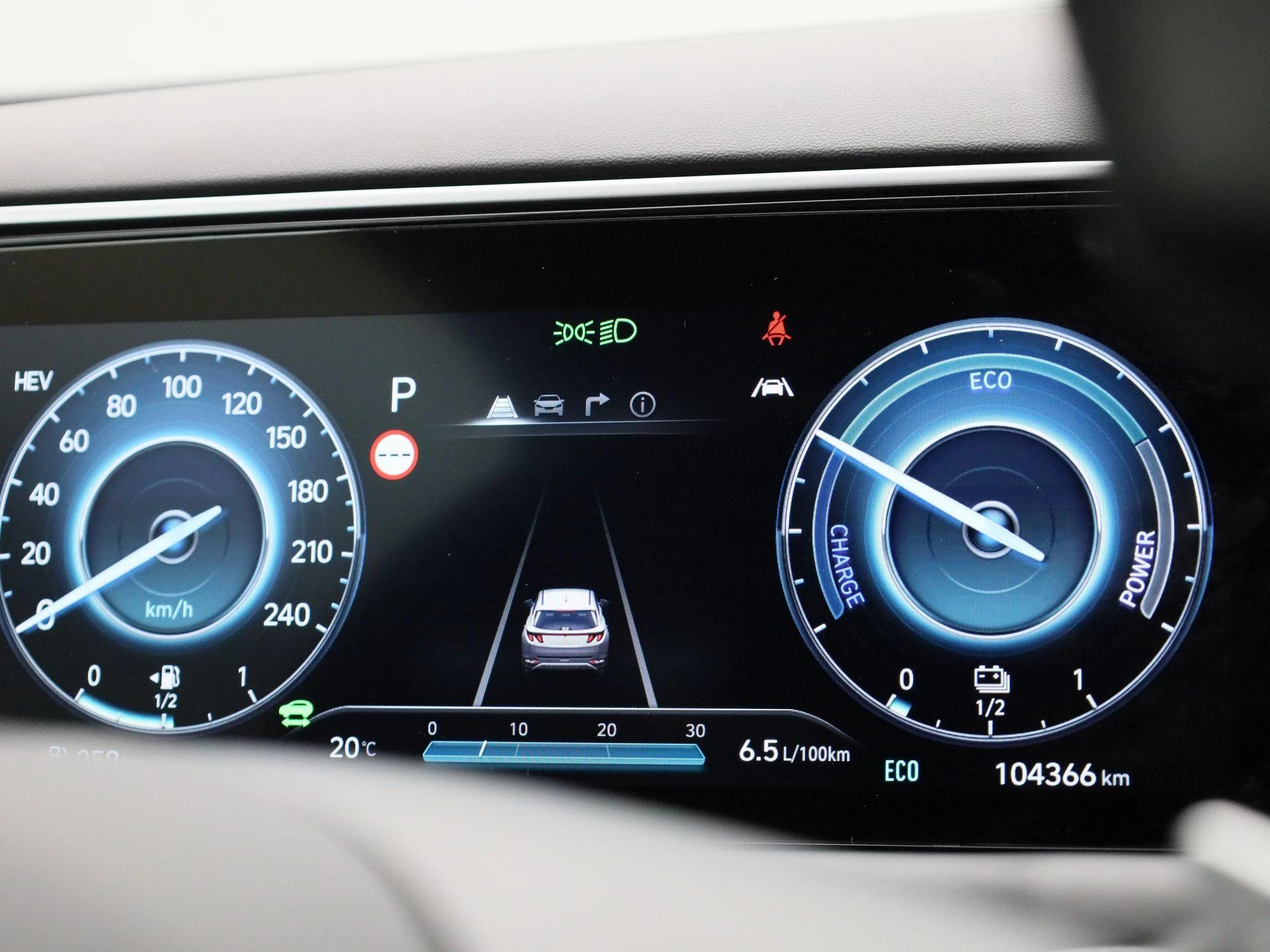 Hyundai-Tucson-image-27