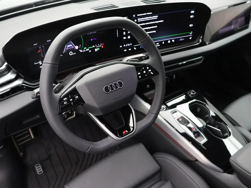 Audi-A5-image-18