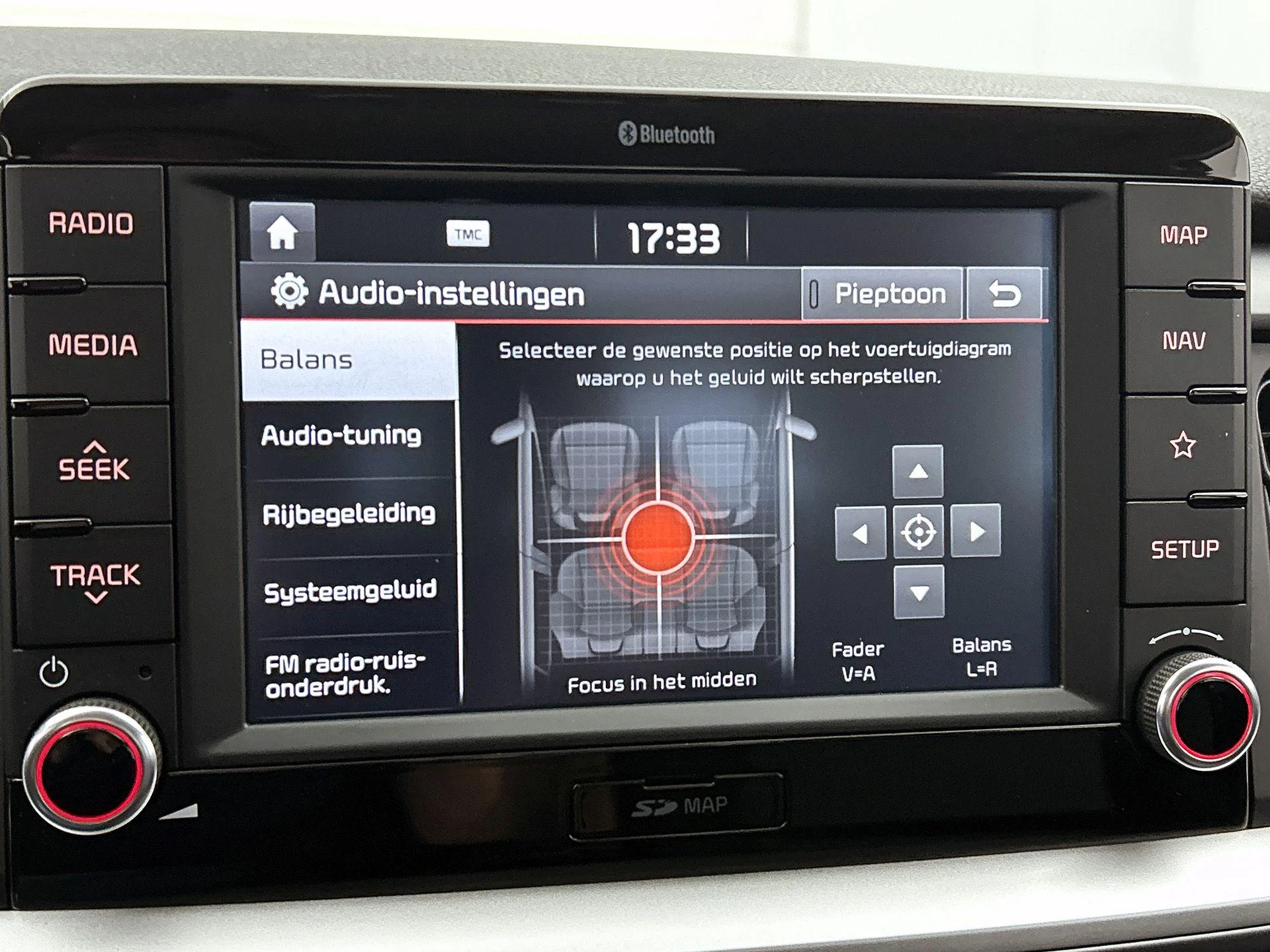 Kia-Stonic-image-11