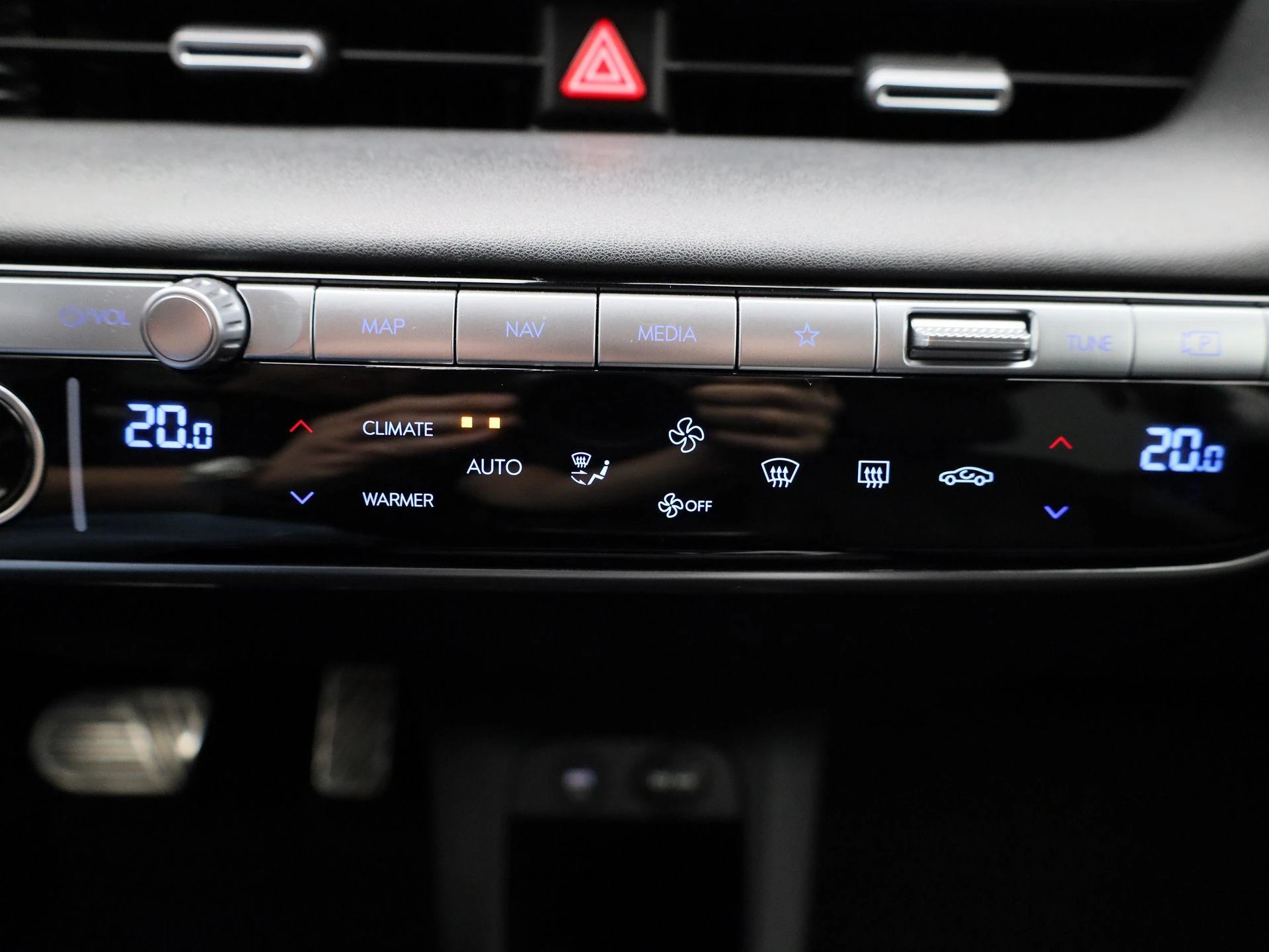 Hyundai-IONIQ 5-image-24