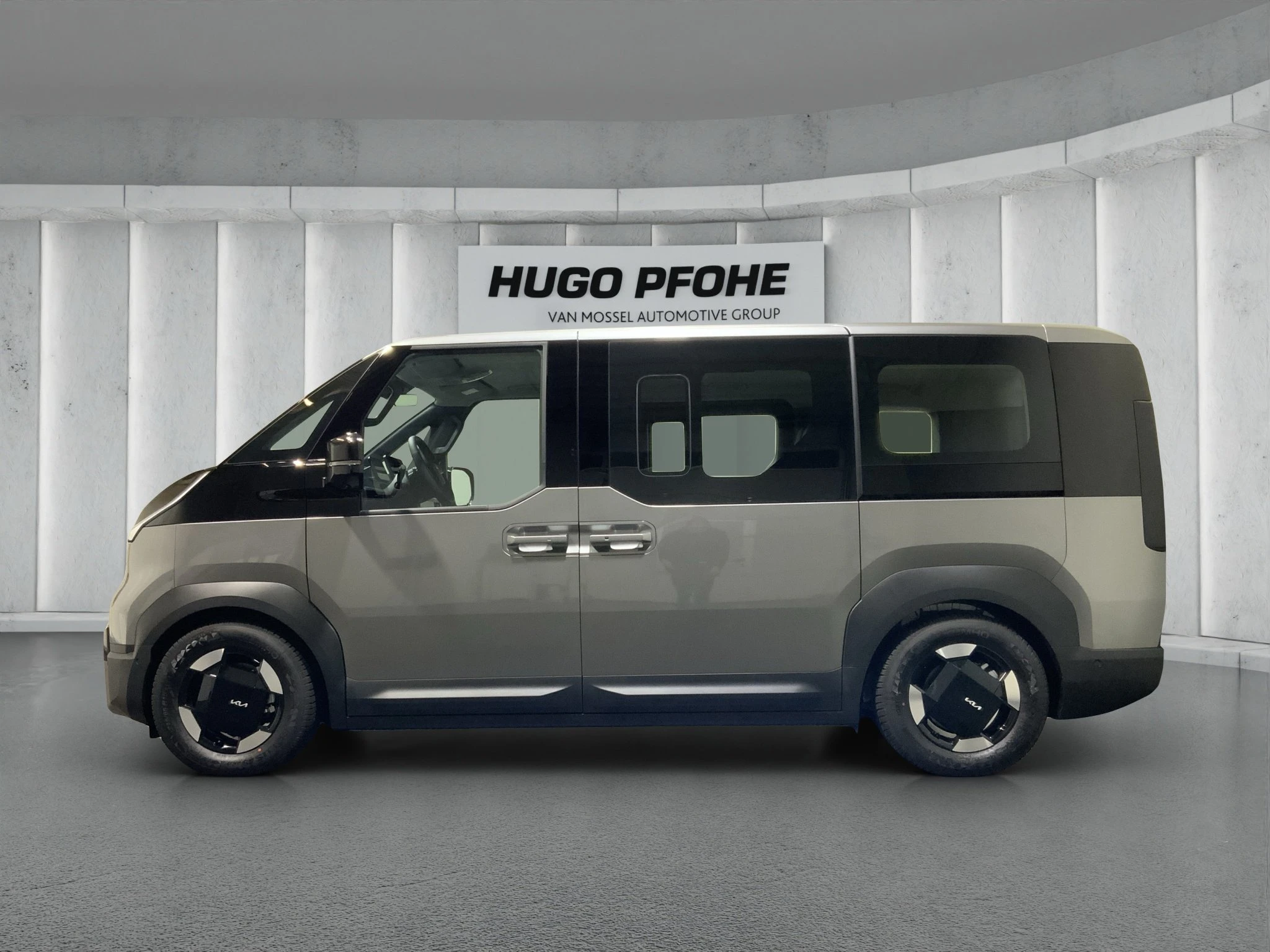 Kia-PV5-image-1