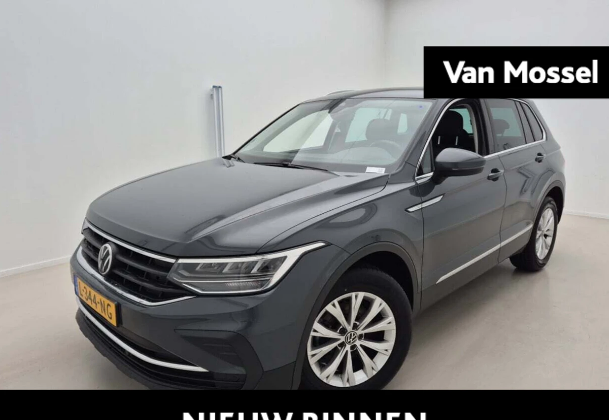 Volkswagen-Tiguan-image-0