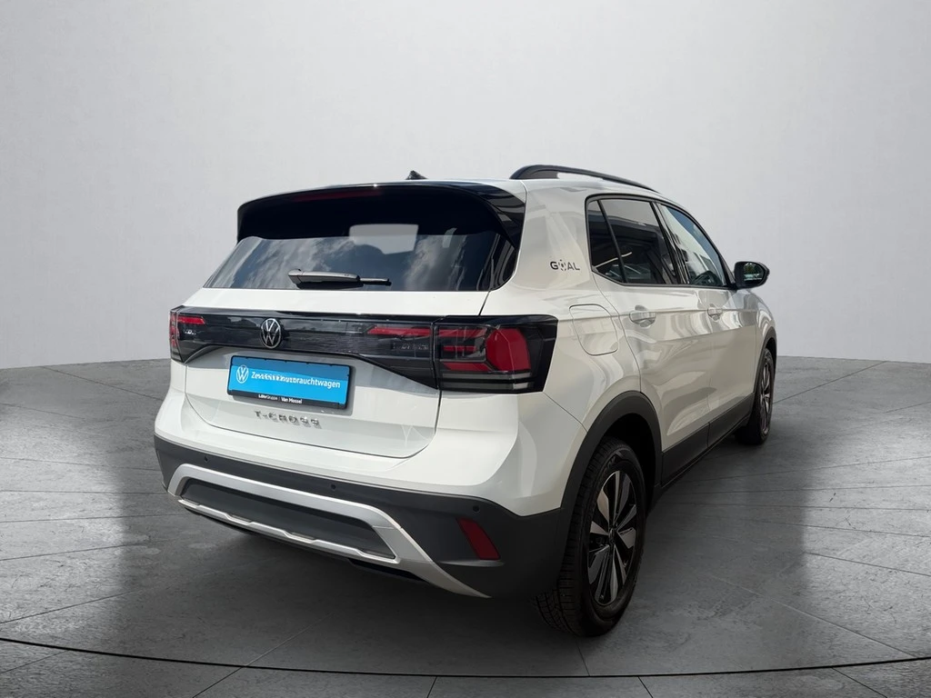 Volkswagen-T-Cross-image-4