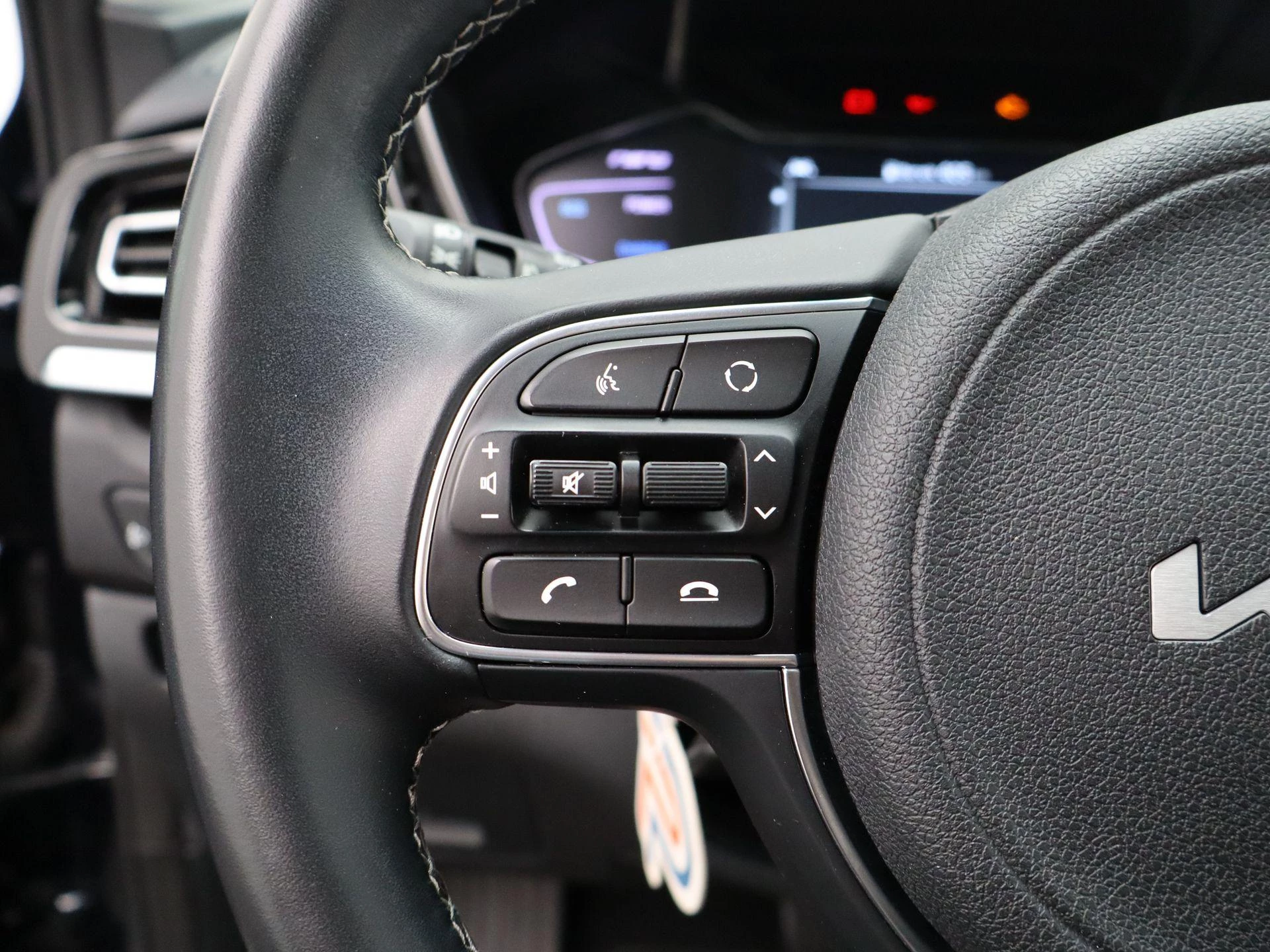 Kia-Niro-image-17