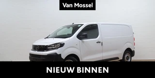 Opel-Vivaro-image-0
