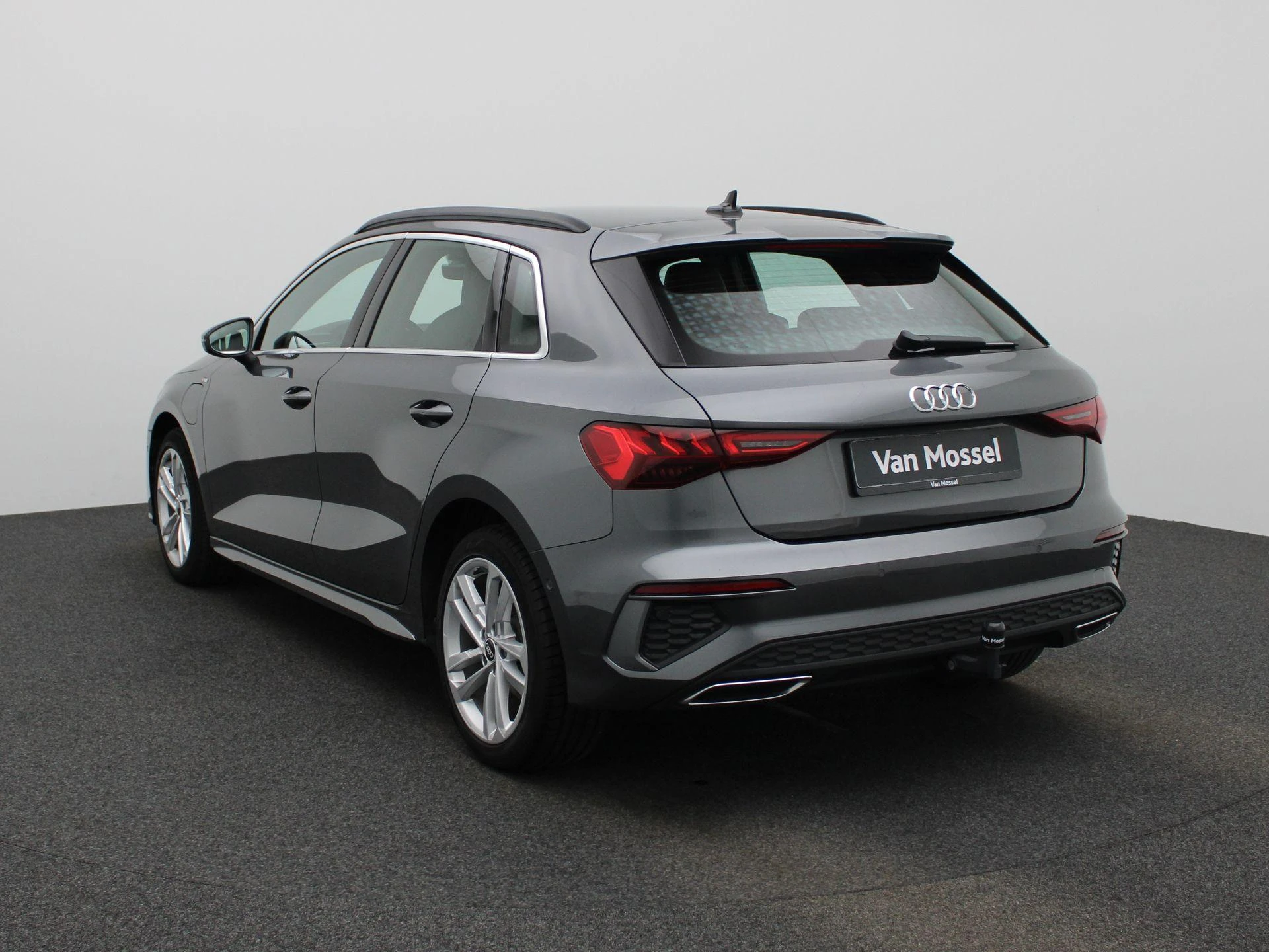 Audi-A3-image-1