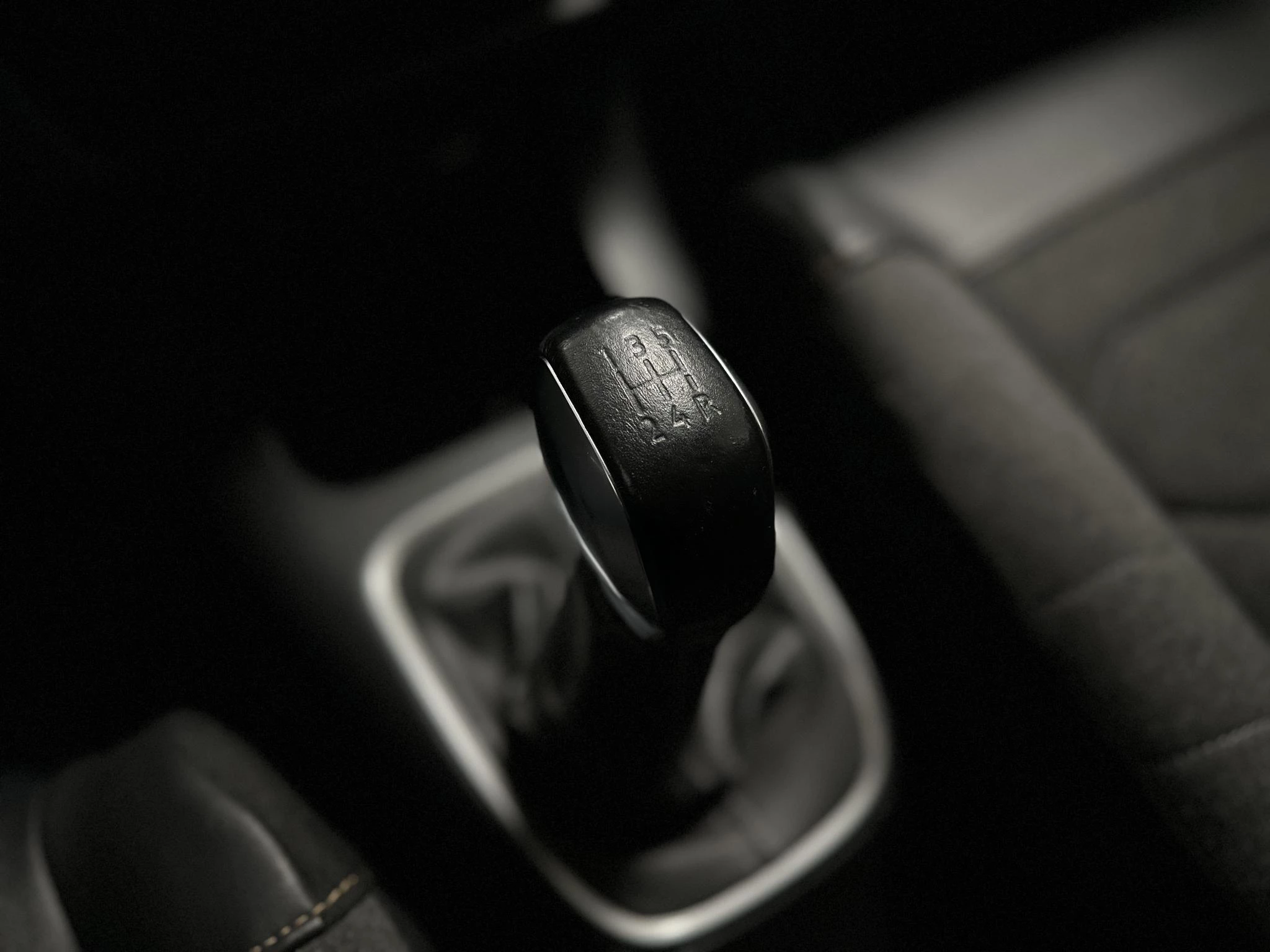 Citroën-C3-image-19