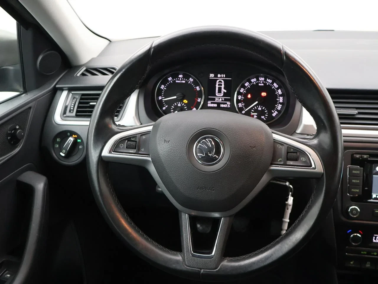 Škoda-Rapid-image-18