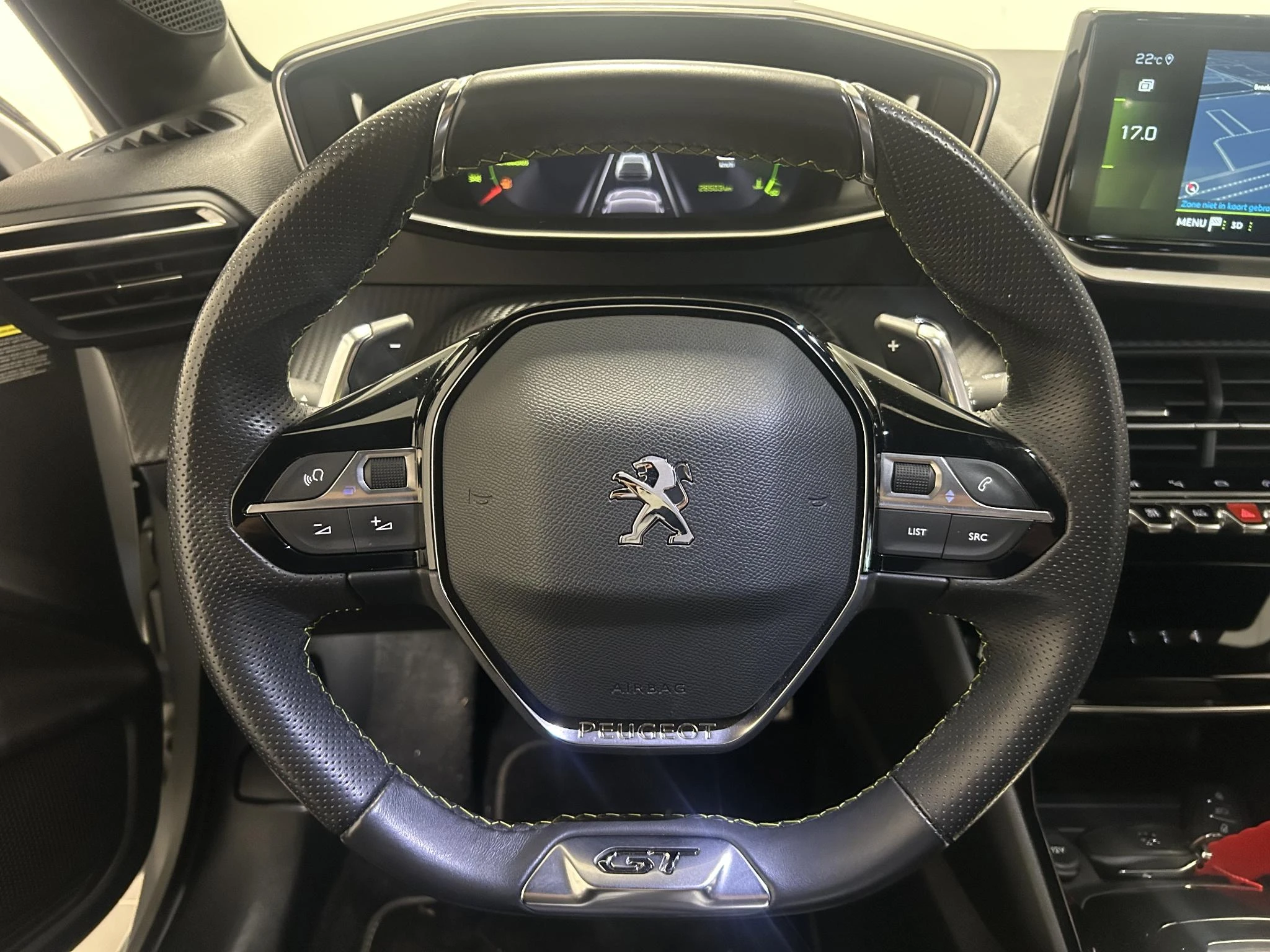 Peugeot-208-image-7