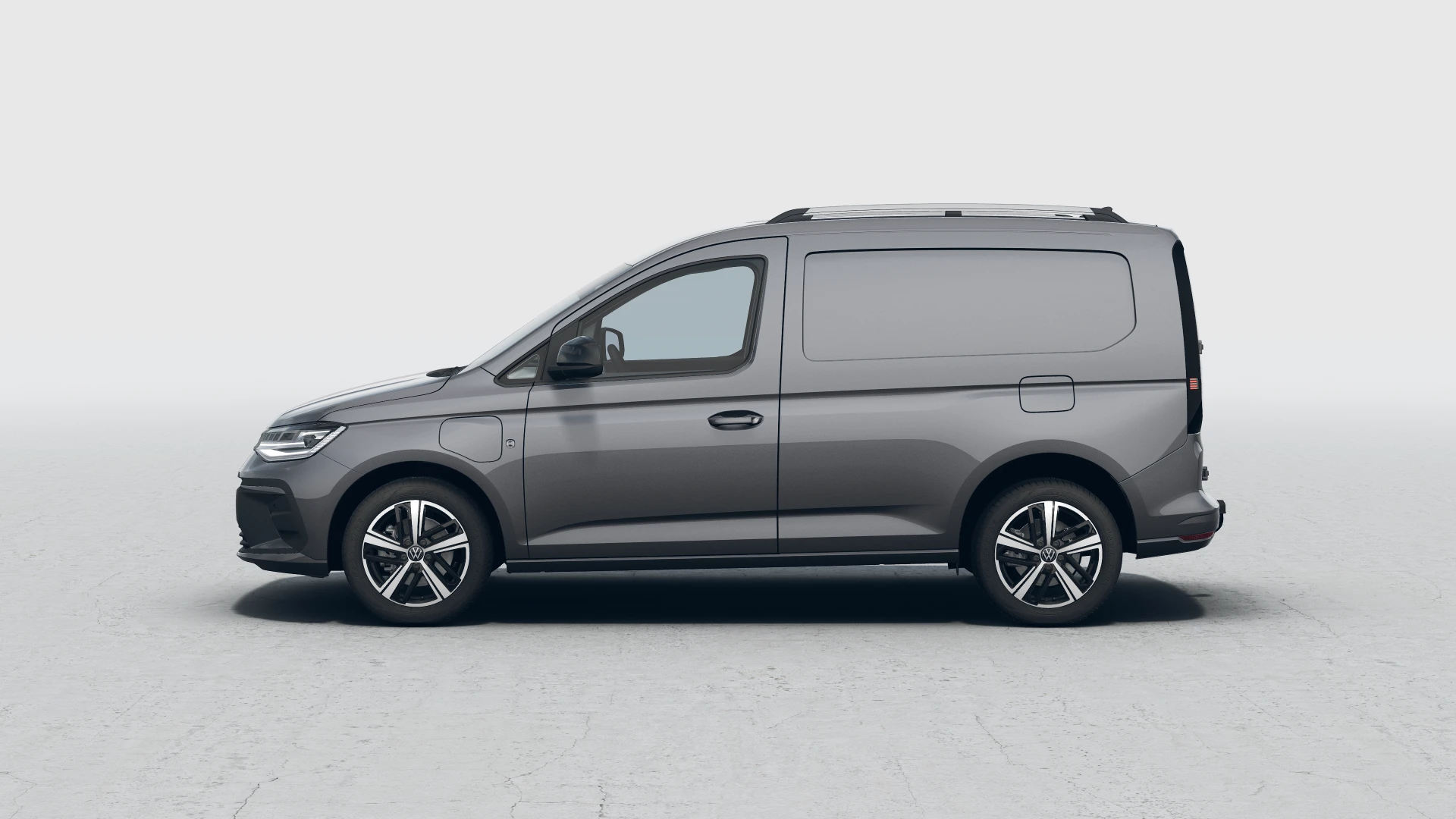 Volkswagen-Caddy-image-3
