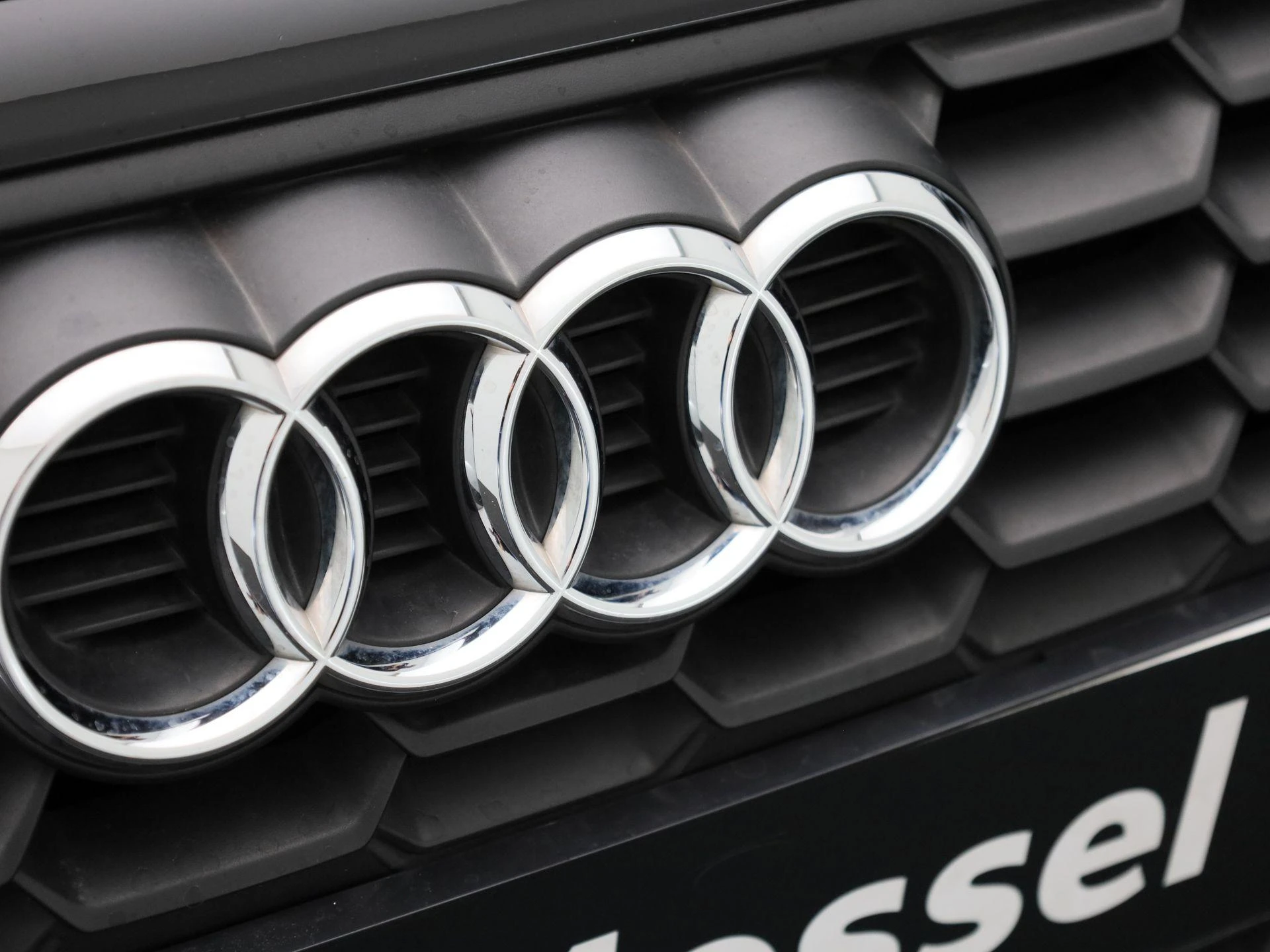 Audi-A3-image-31