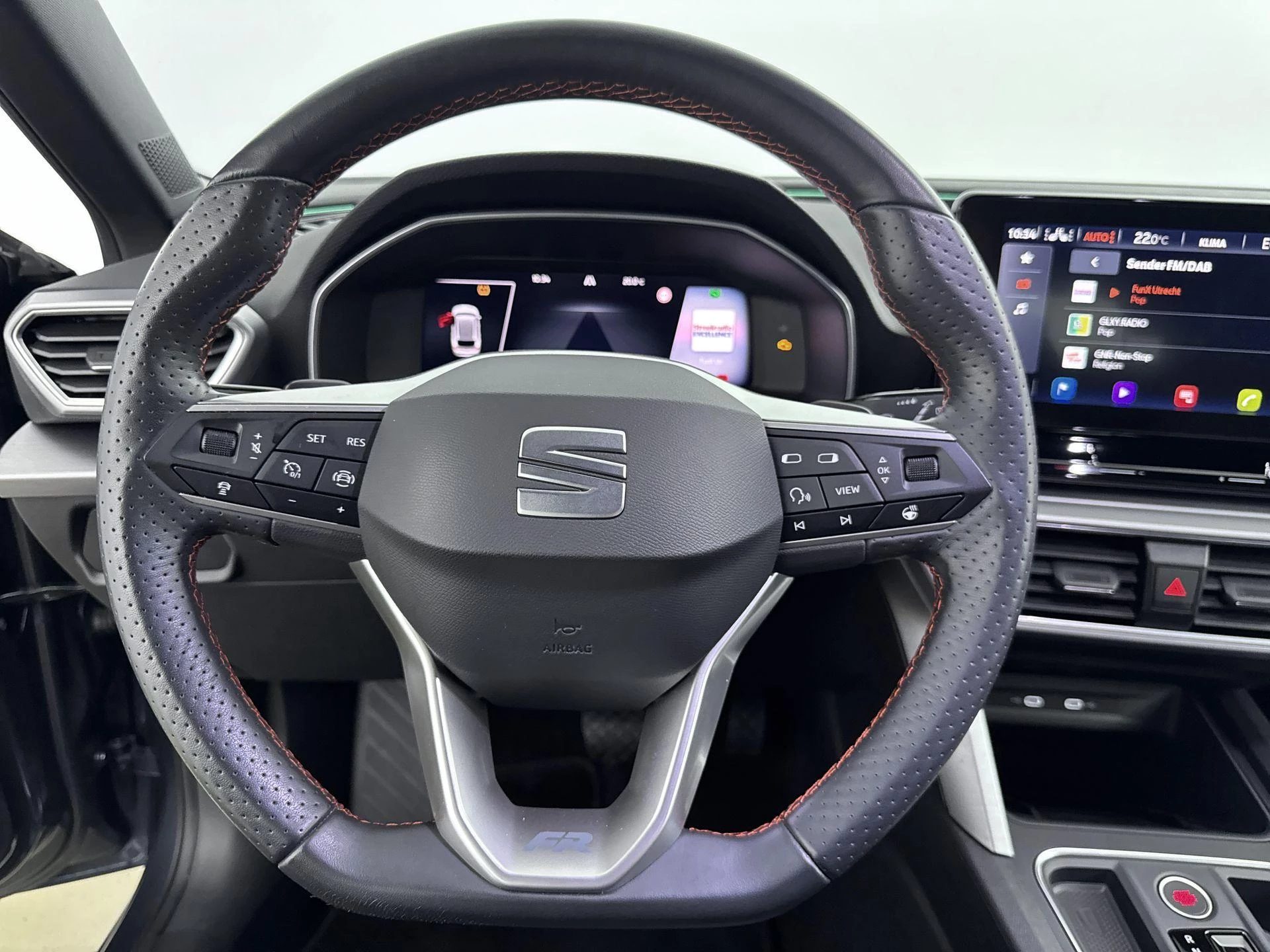 SEAT-Leon-image-26