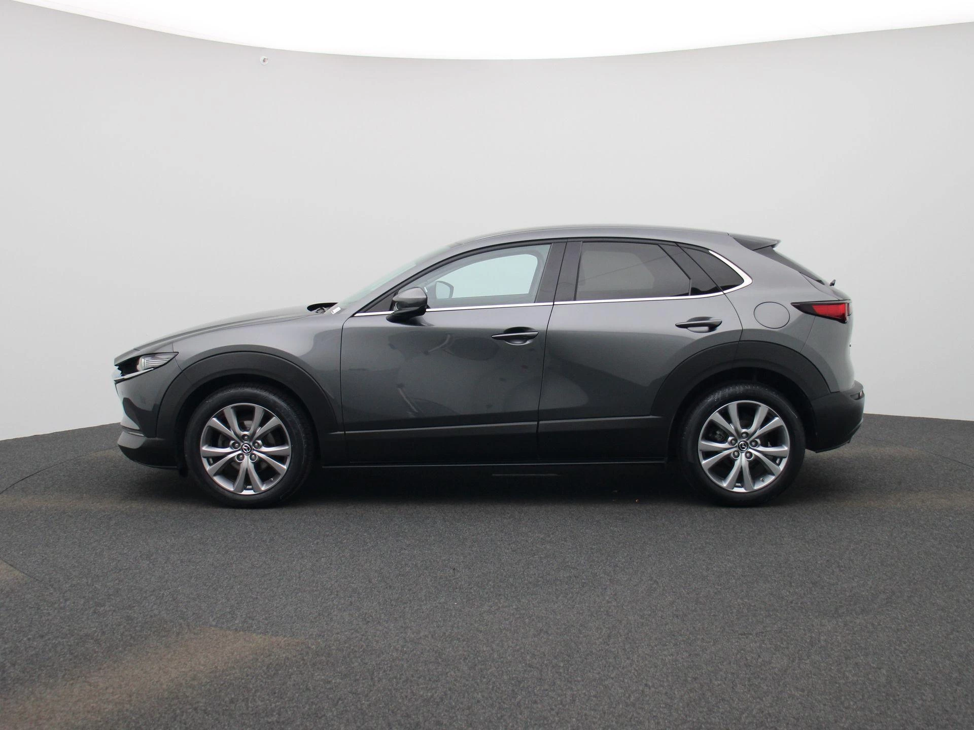 Mazda-CX-30-image-3