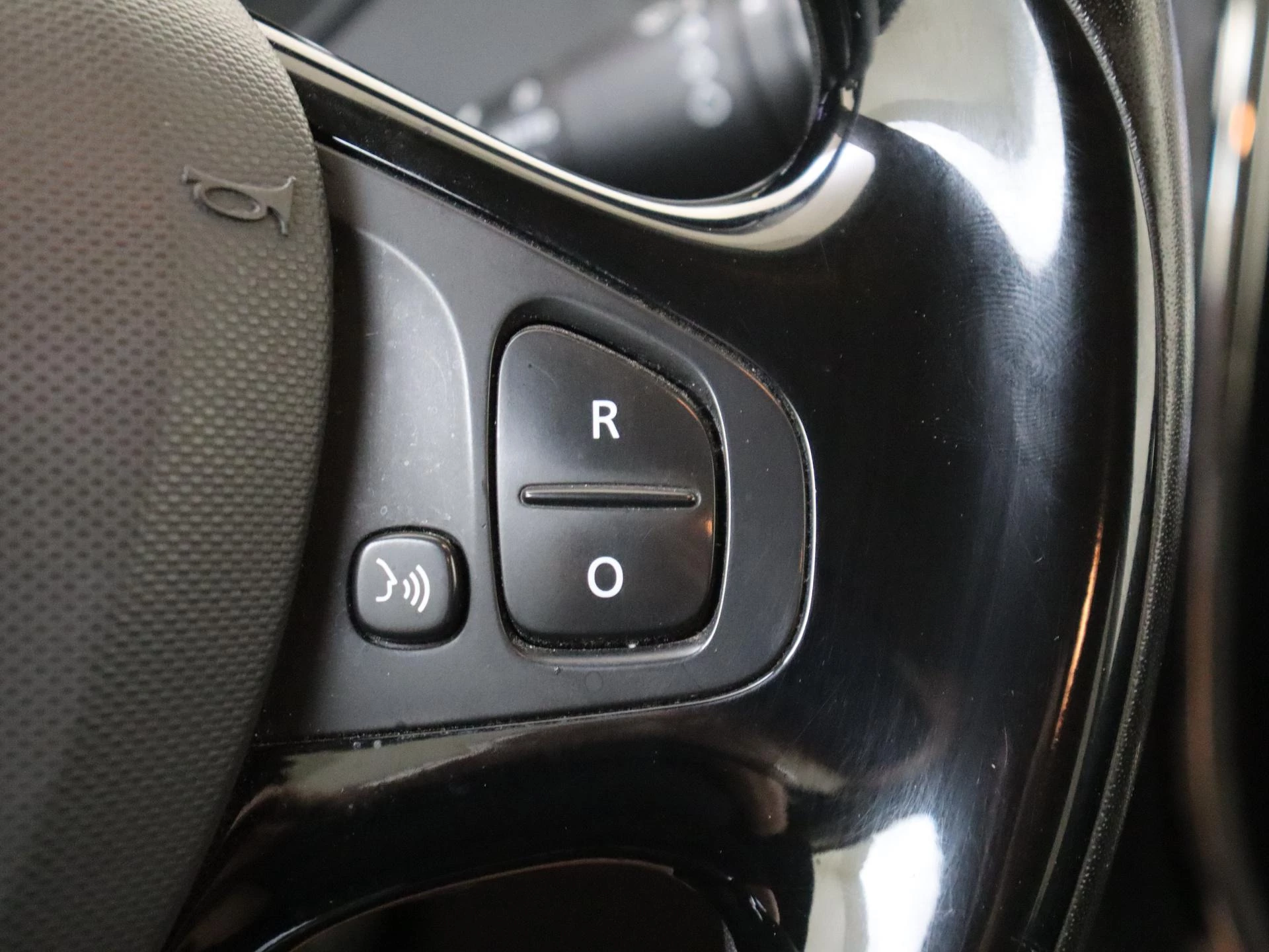 Renault Captur 0.9 TCe Dynamique
