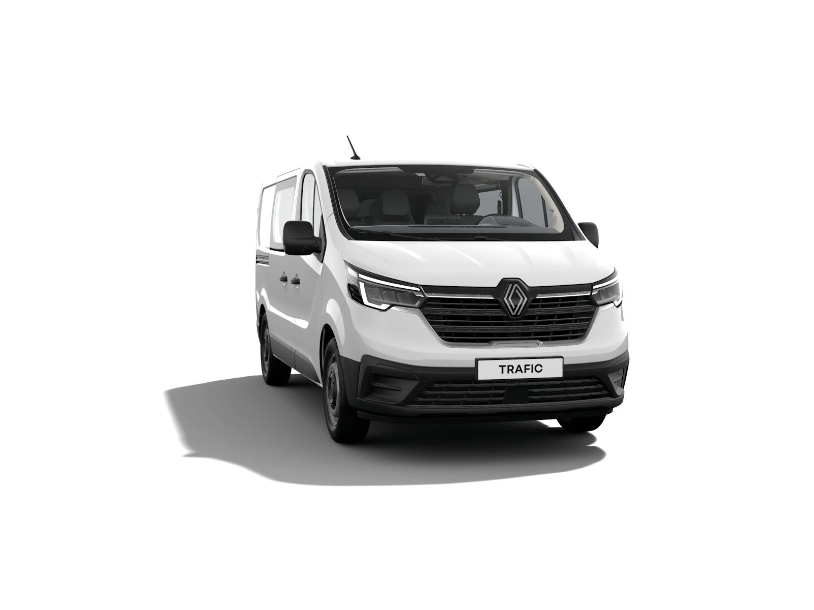Renault-Trafic-image-3