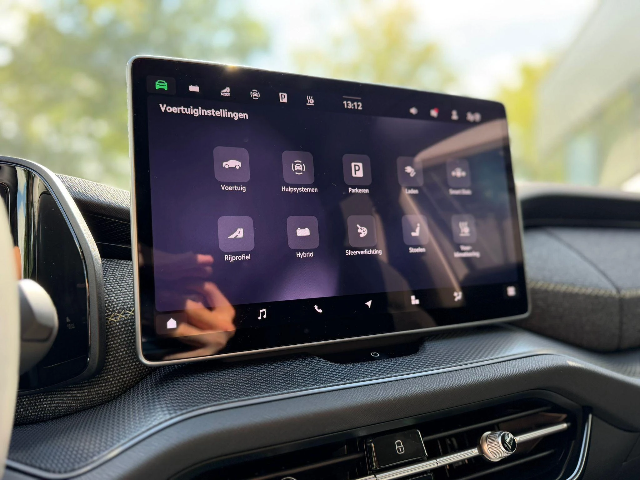 Škoda-Kodiaq-image-6