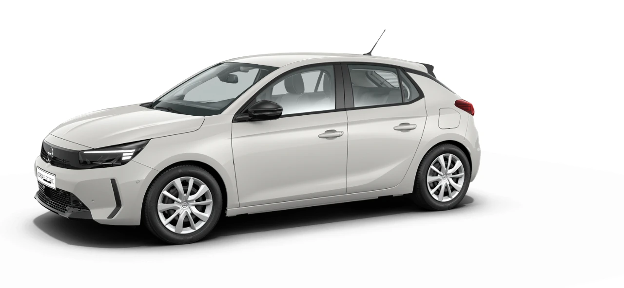 Opel-Corsa-e-image-2