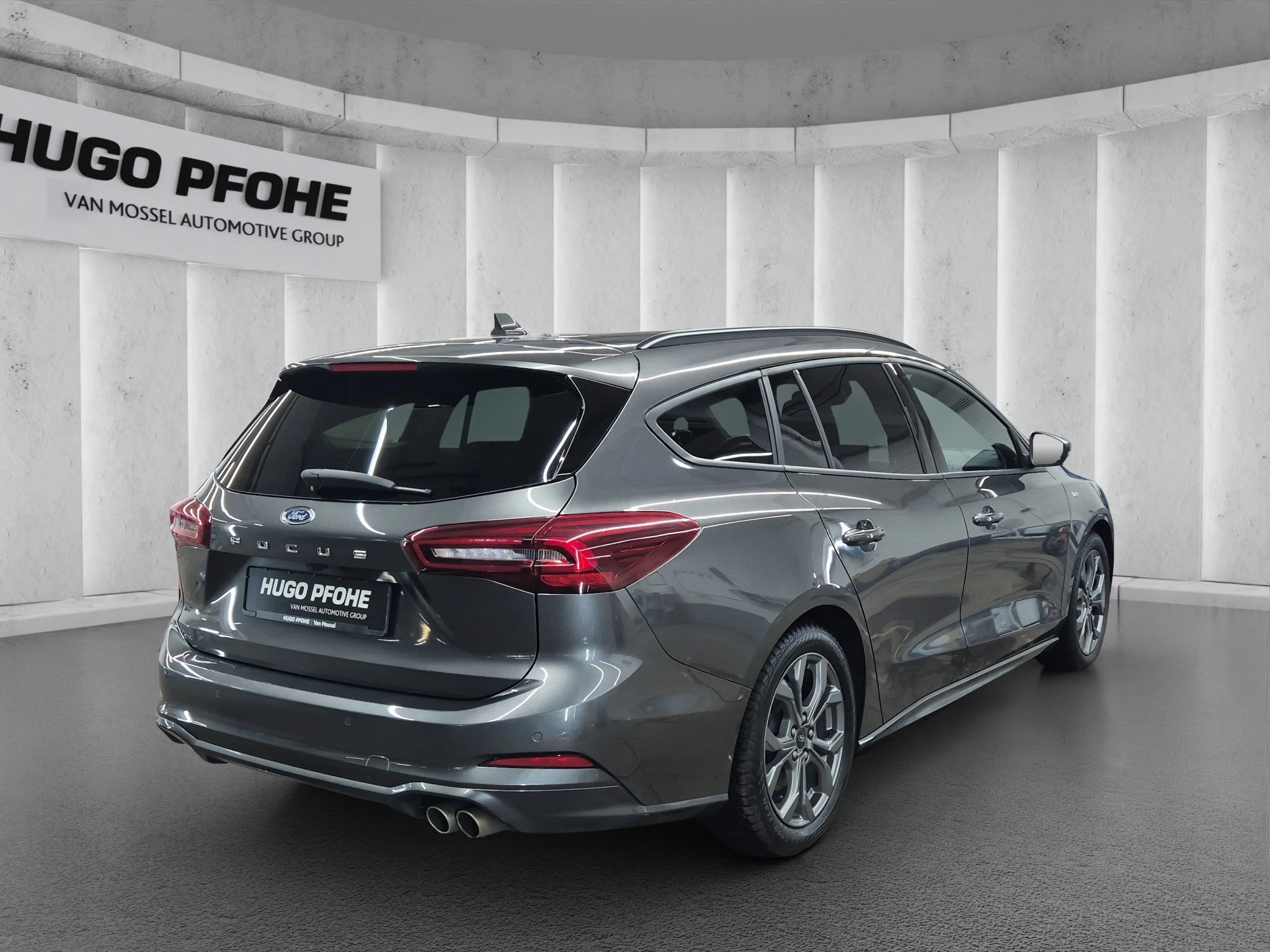 Ford-Focus-image-4