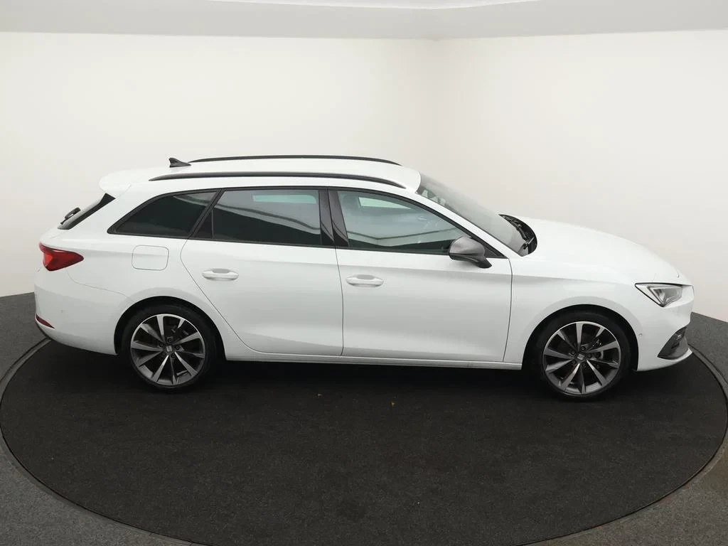 SEAT-Leon-image-7