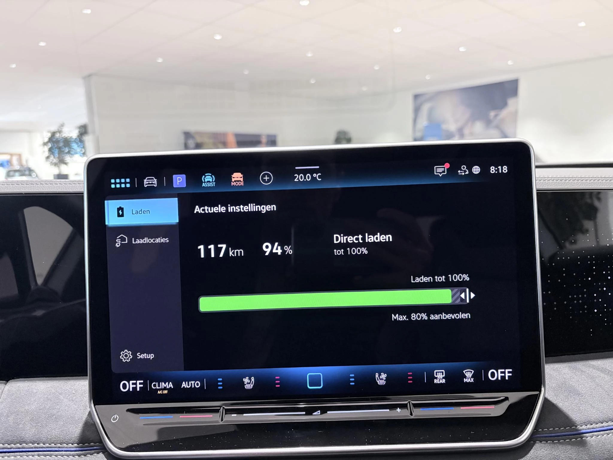 Volkswagen-Tiguan-image-29