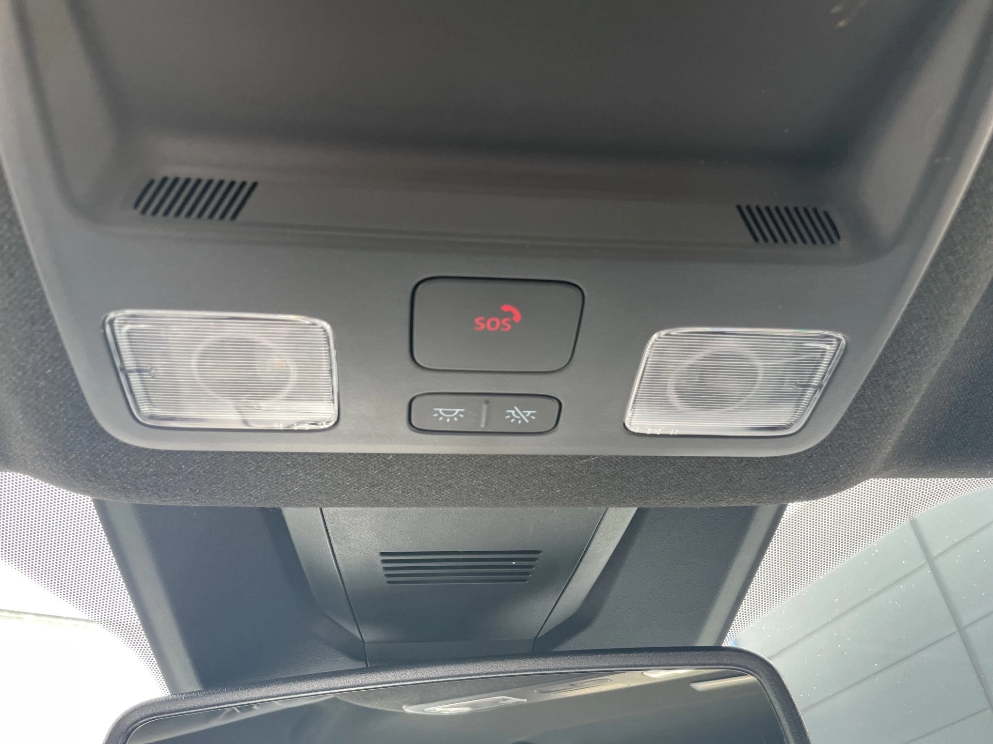 Ford Ranger Tremor DoKa e-AWD AUT | AHK | NAVI | KAM | ROLLO