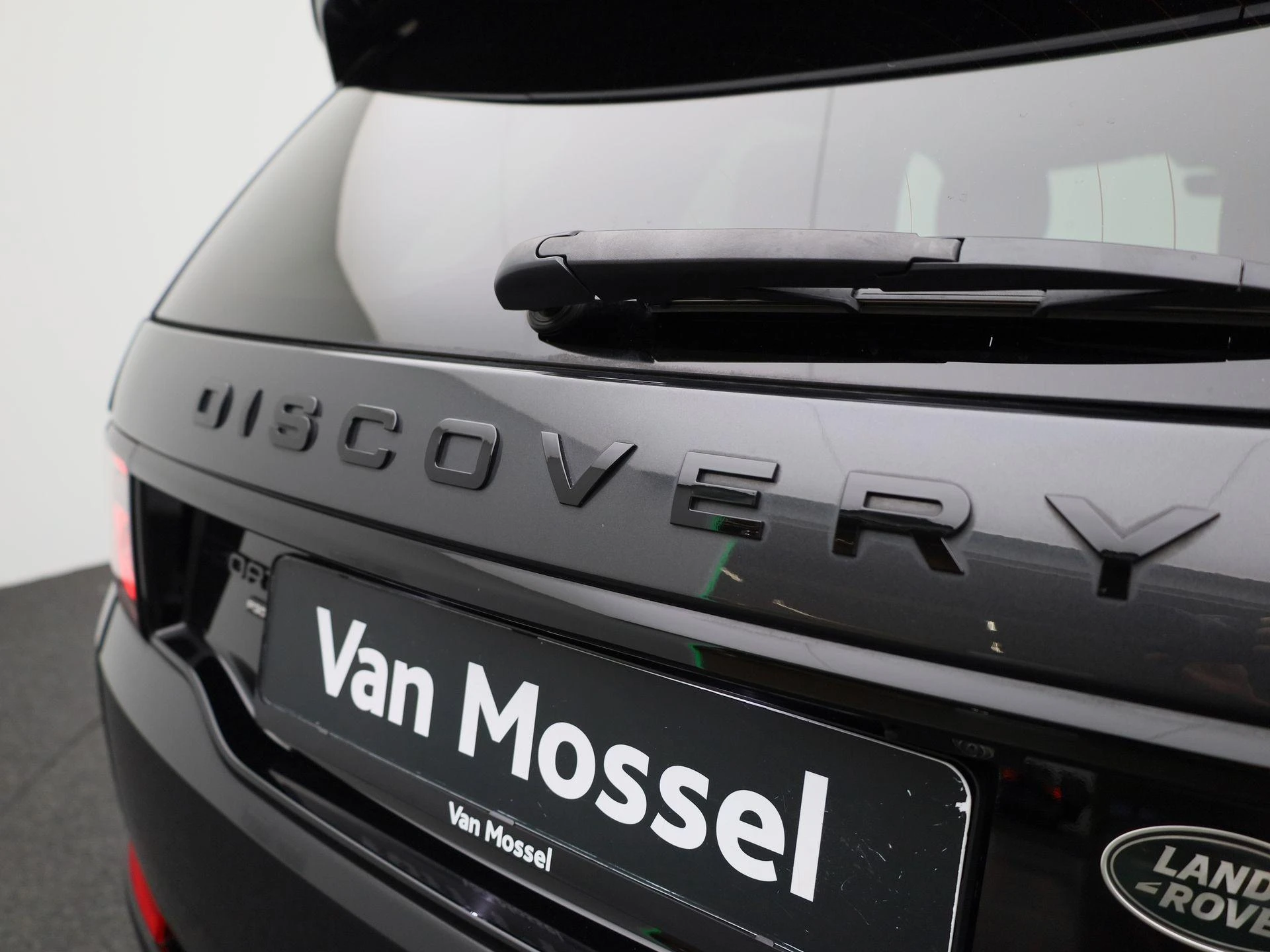 Land Rover-Discovery Sport-image-35