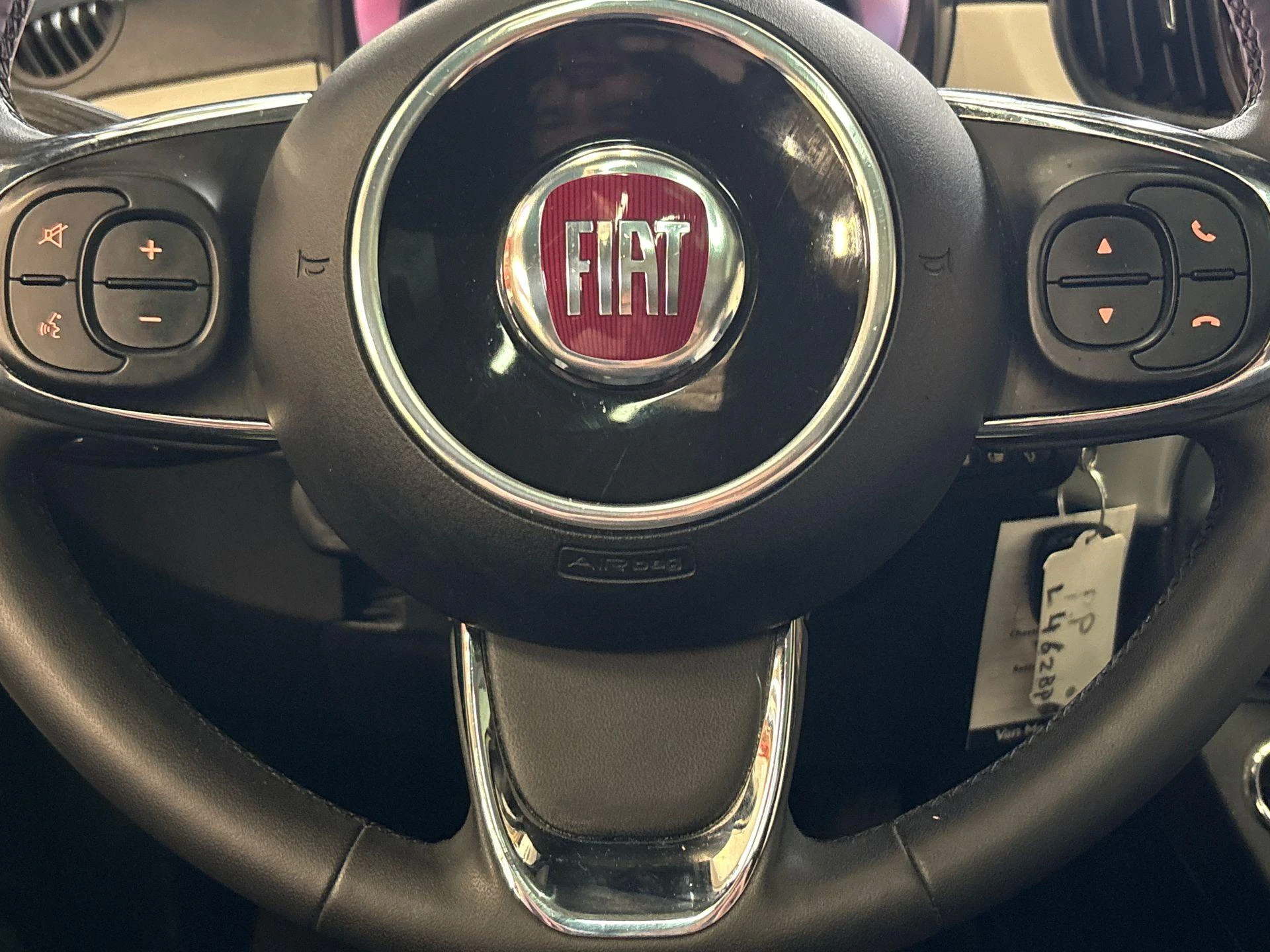 Fiat-500-image-23