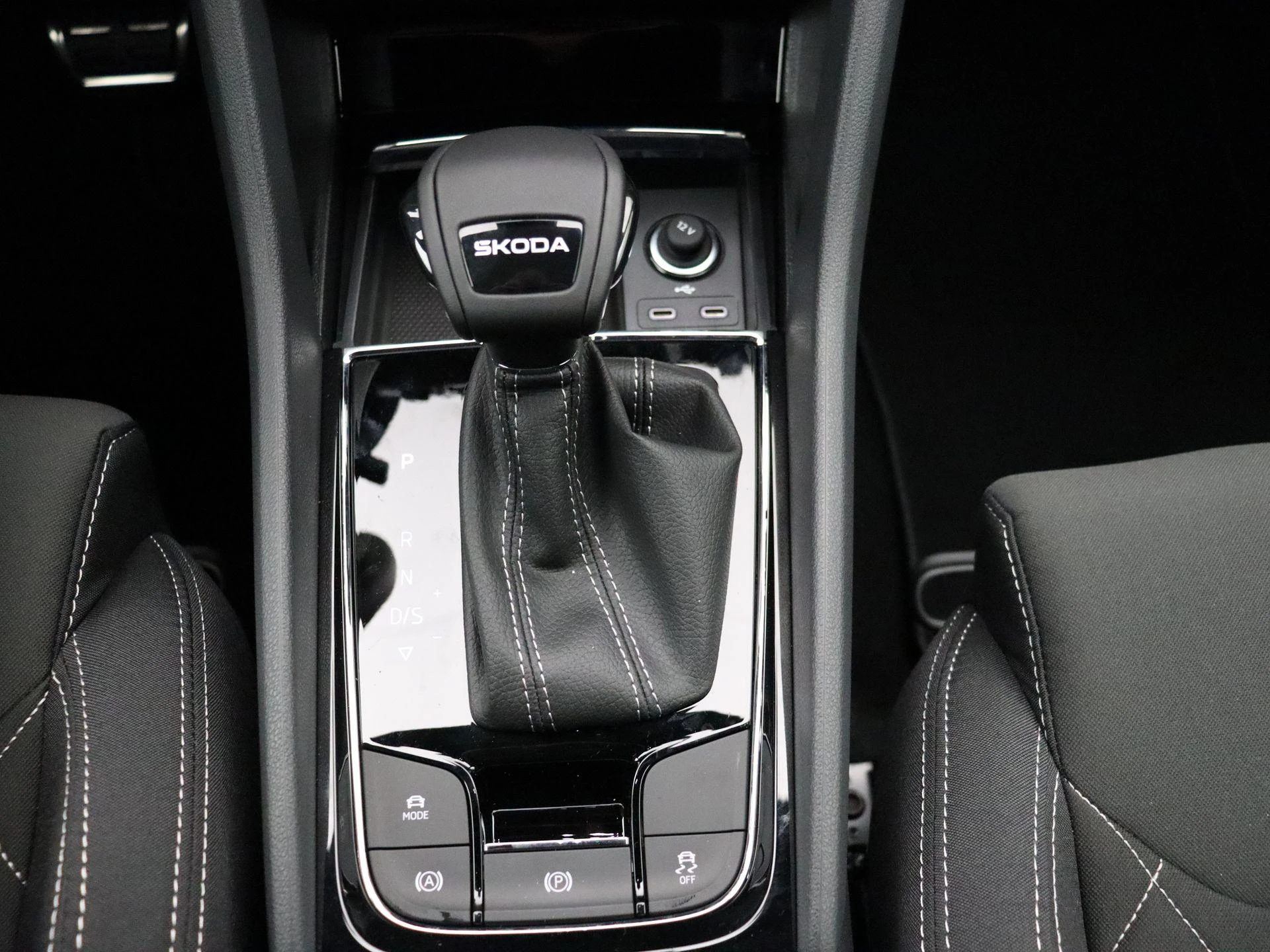 Škoda-Karoq-image-18